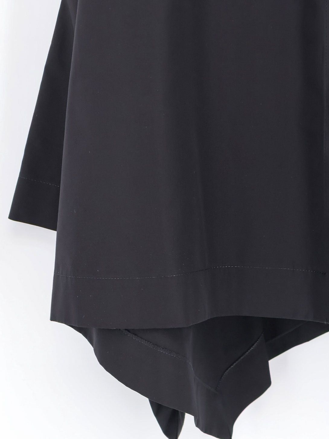 Alaia Panelled Cotton Dress Size S / US 4 / IT 40 - 3 Thumbnail