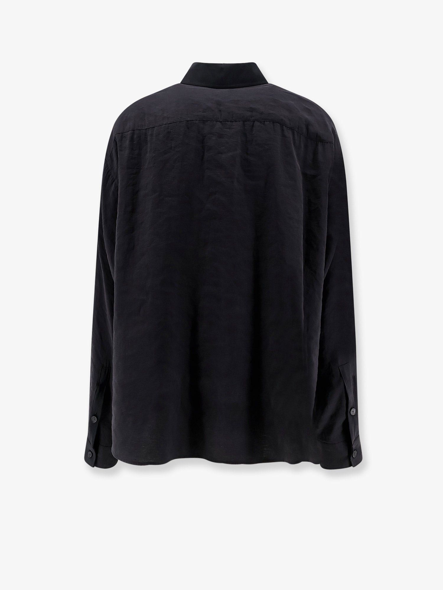 Hevo Arpinova Modal Blend Shirt Size US S / EU 44-46 / 1 - 2 Thumbnail