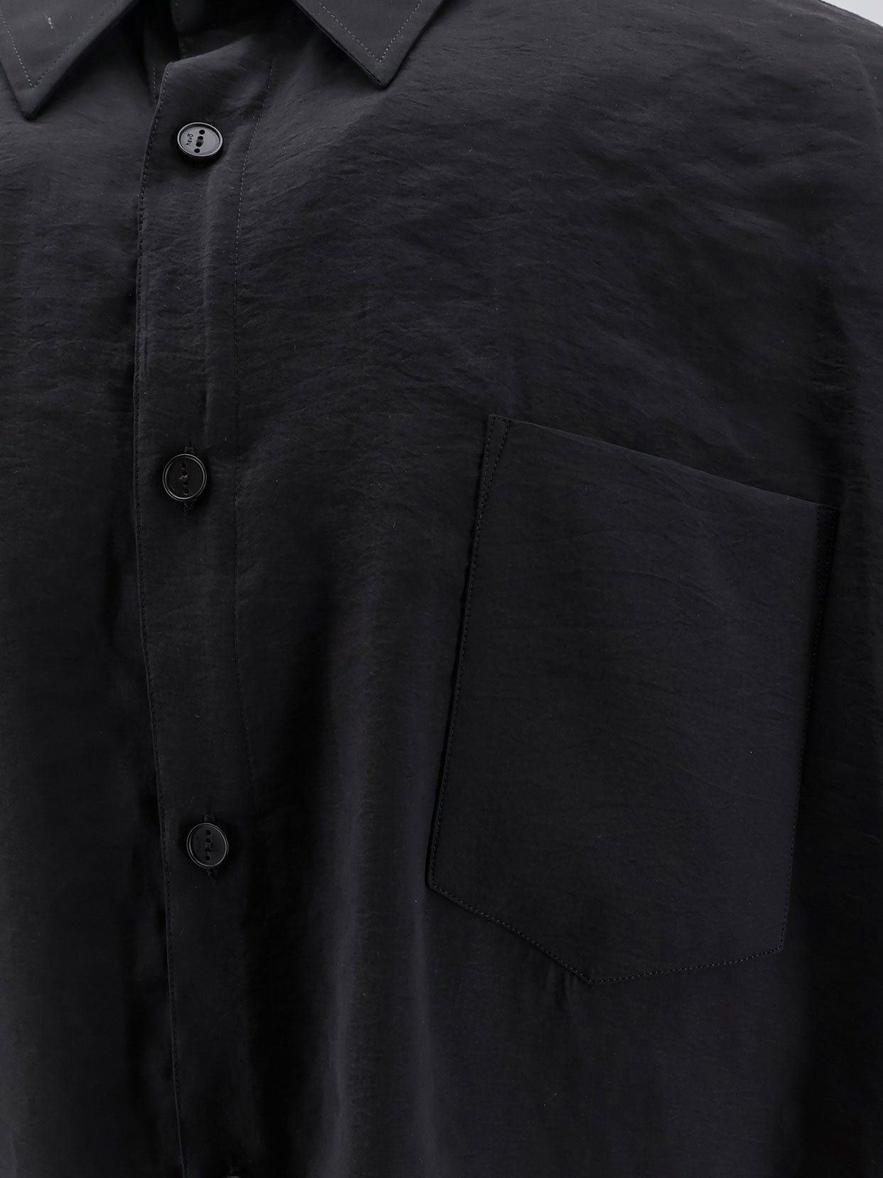 Hevo Arpinova Modal Blend Shirt Size US M / EU 48-50 / 2 - 3 Thumbnail