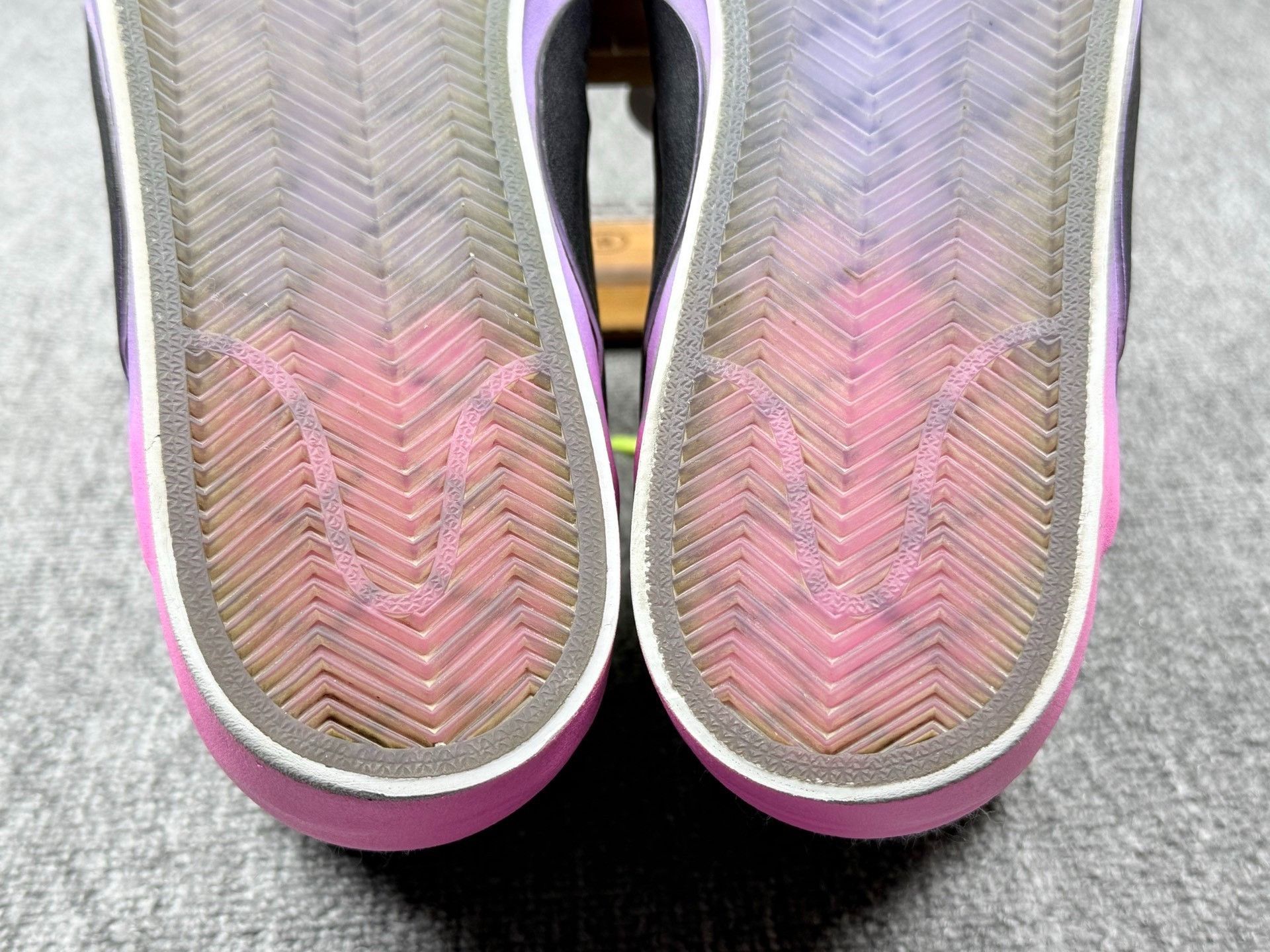 Nike Nike BLAZER Multi Lowtop Sneakers 9 Men Size US 9 / EU 42 - 8 Thumbnail