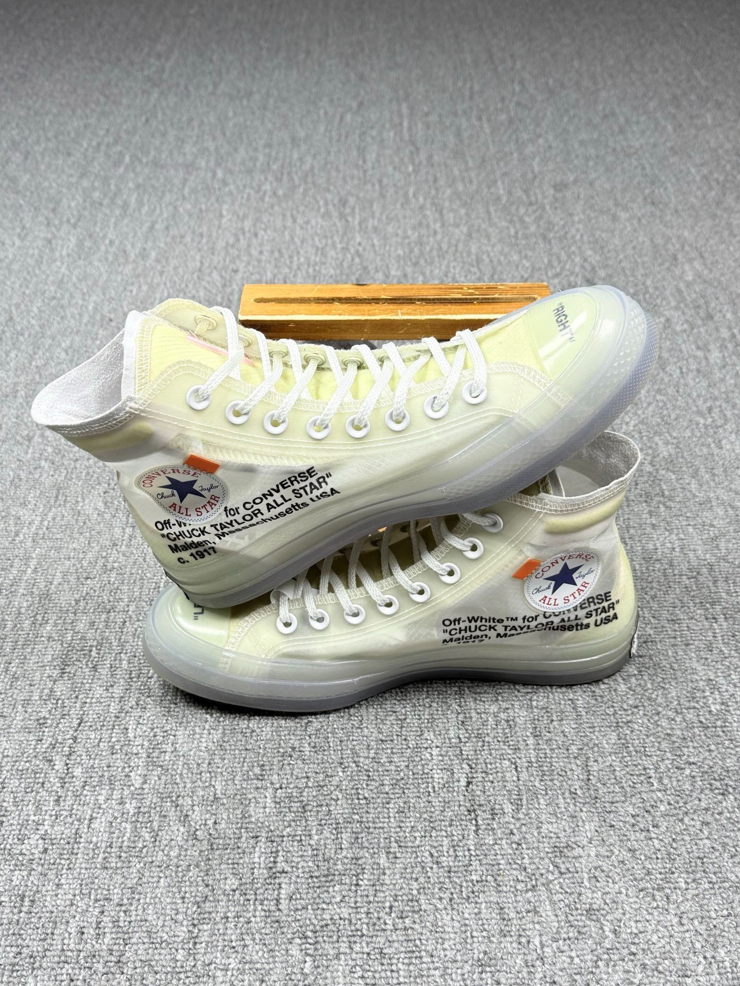 Converse Converse Lowtop Sneakers 8 Men Size US 8 / EU 41 - 3 Thumbnail