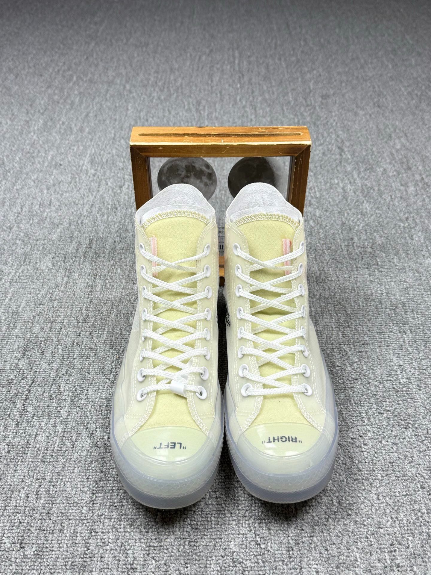 Converse Converse Lowtop Sneakers 8 Men Size US 8 / EU 41 - 4 Thumbnail