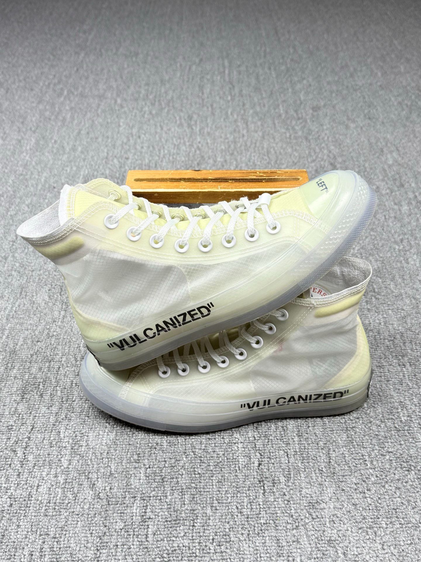 Converse Converse Lowtop Sneakers 8 Men Size US 8 / EU 41 - 2 Thumbnail