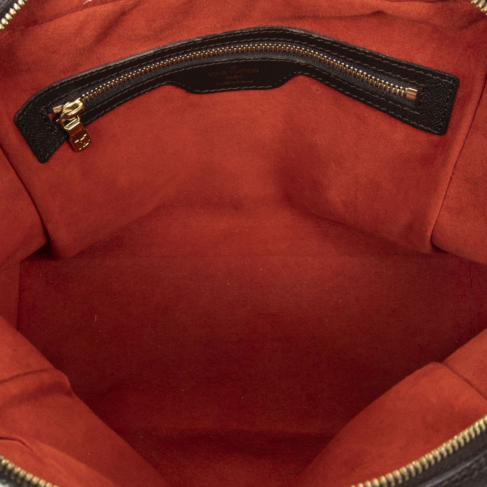Louis Vuitton Brera Size ONE SIZE - 7 Thumbnail