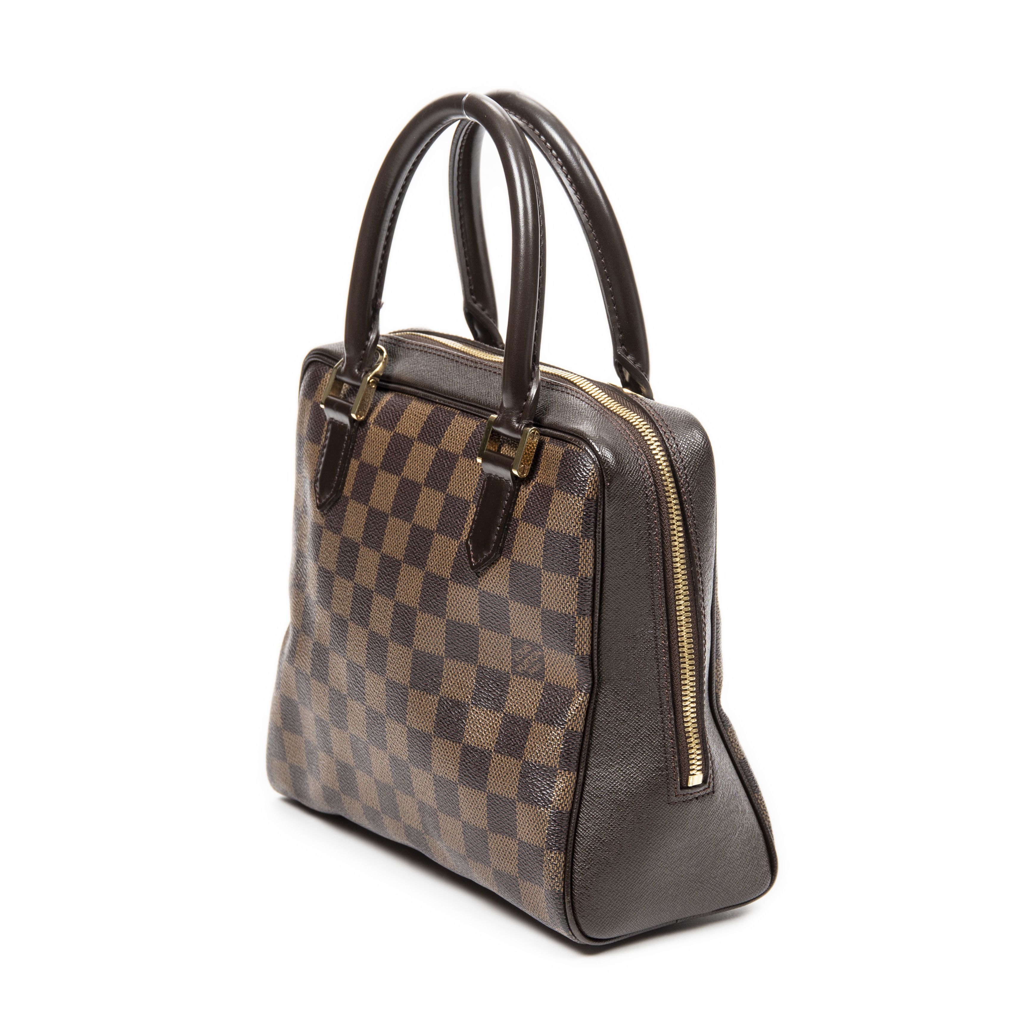 Louis Vuitton Brera Size ONE SIZE - 2 Thumbnail