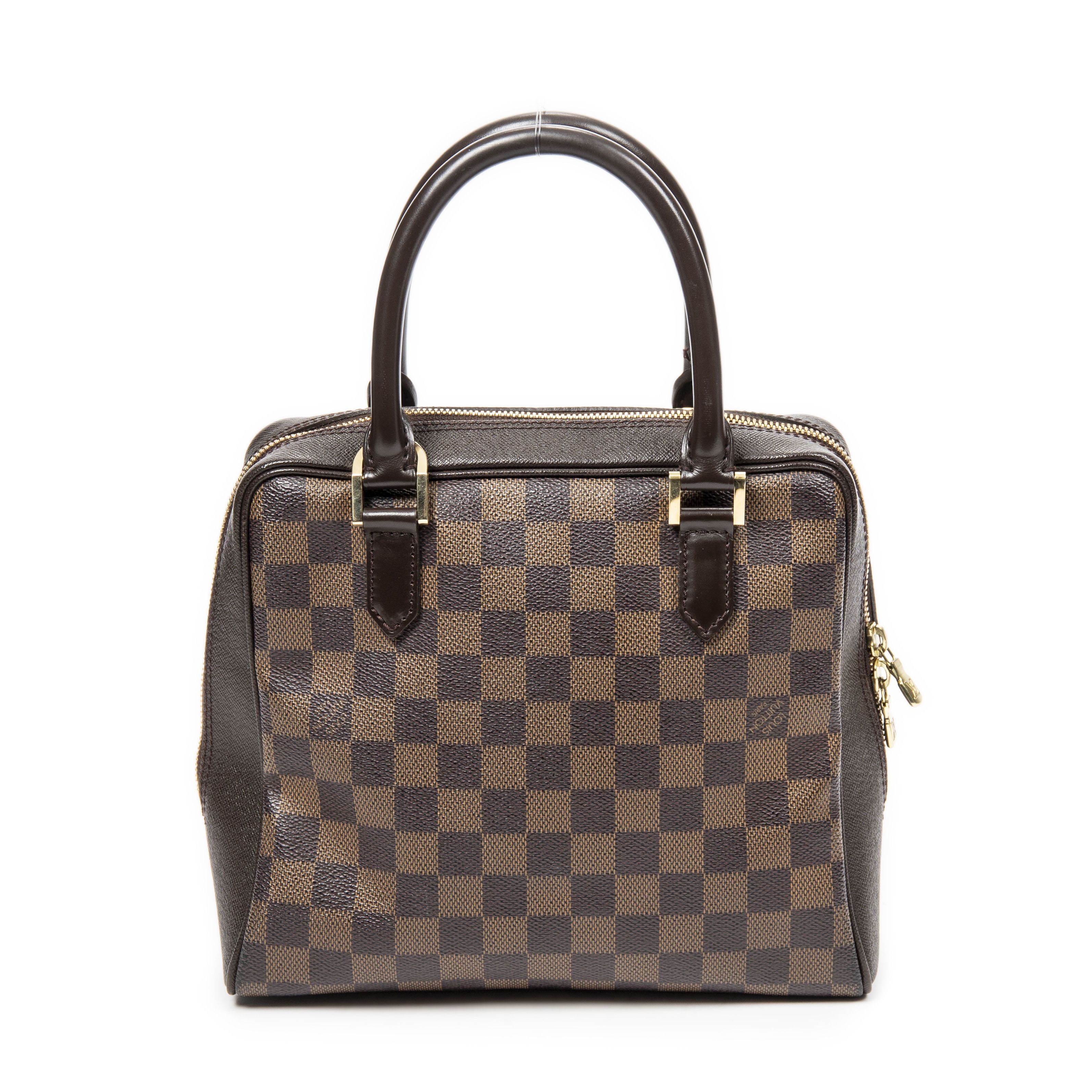 Louis Vuitton Brera Size ONE SIZE - 5 Thumbnail