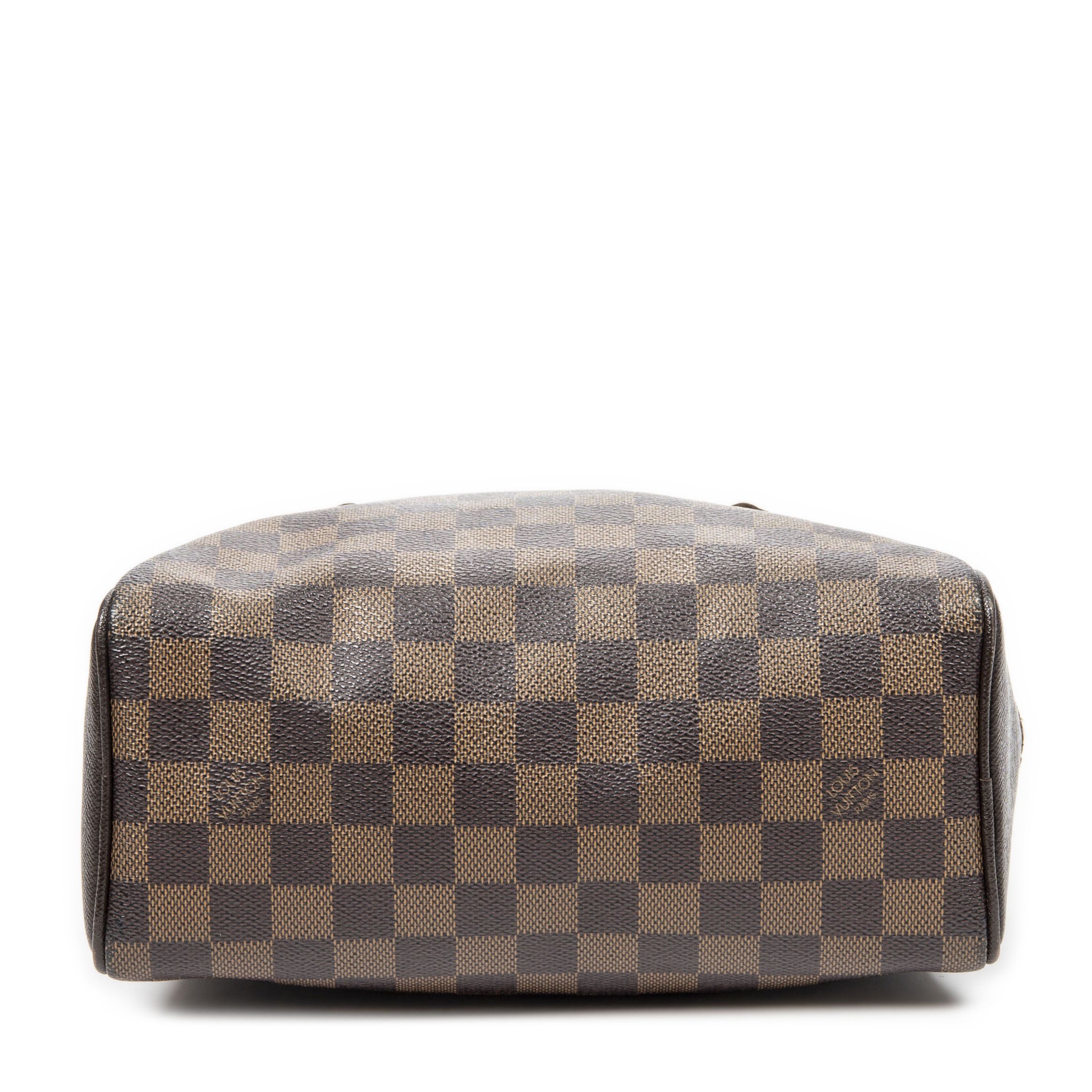 Louis Vuitton Brera Size ONE SIZE - 6 Thumbnail