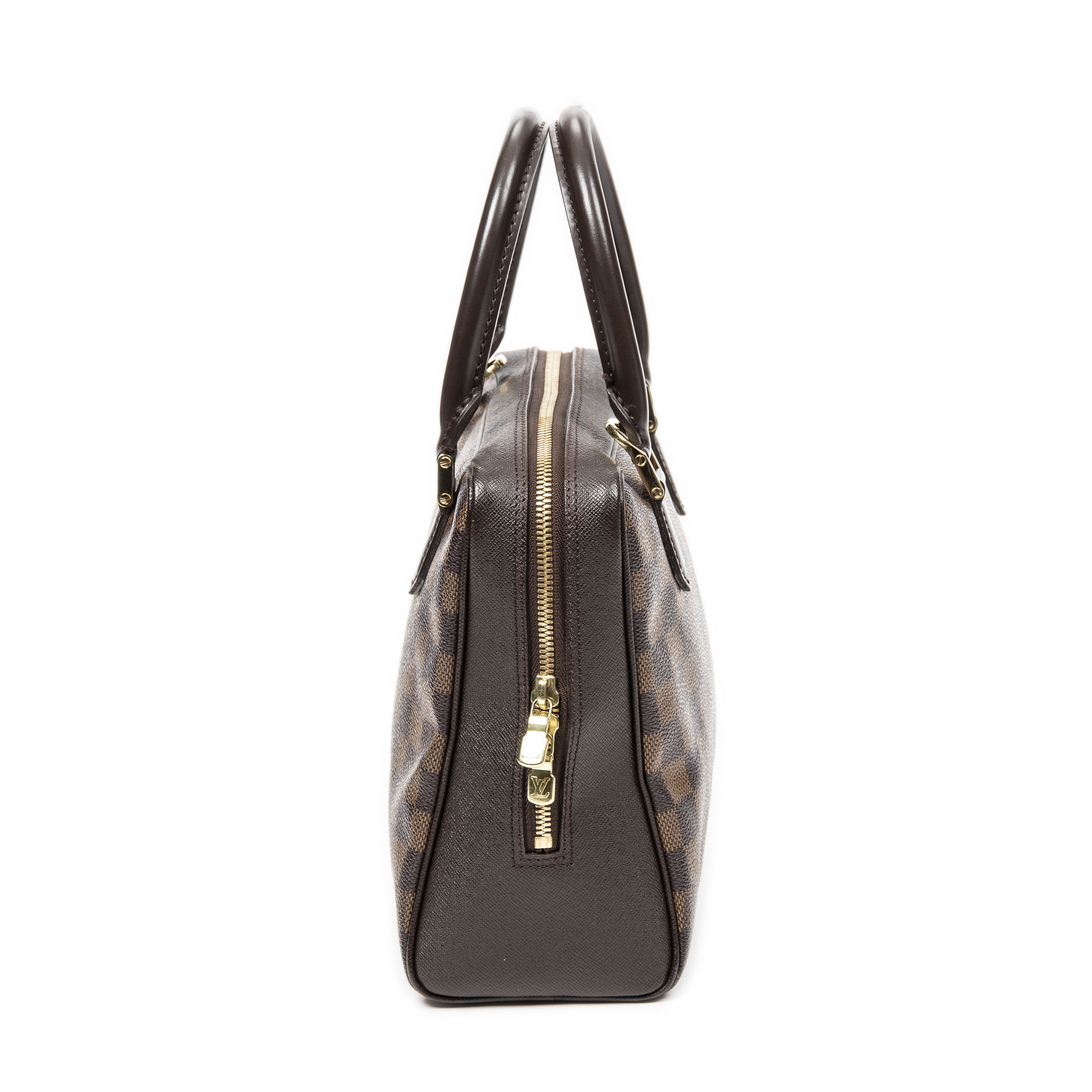 Louis Vuitton Brera Size ONE SIZE - 4 Thumbnail