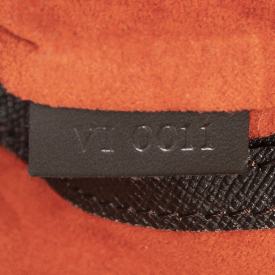 Louis Vuitton Brera Size ONE SIZE - 9 Thumbnail