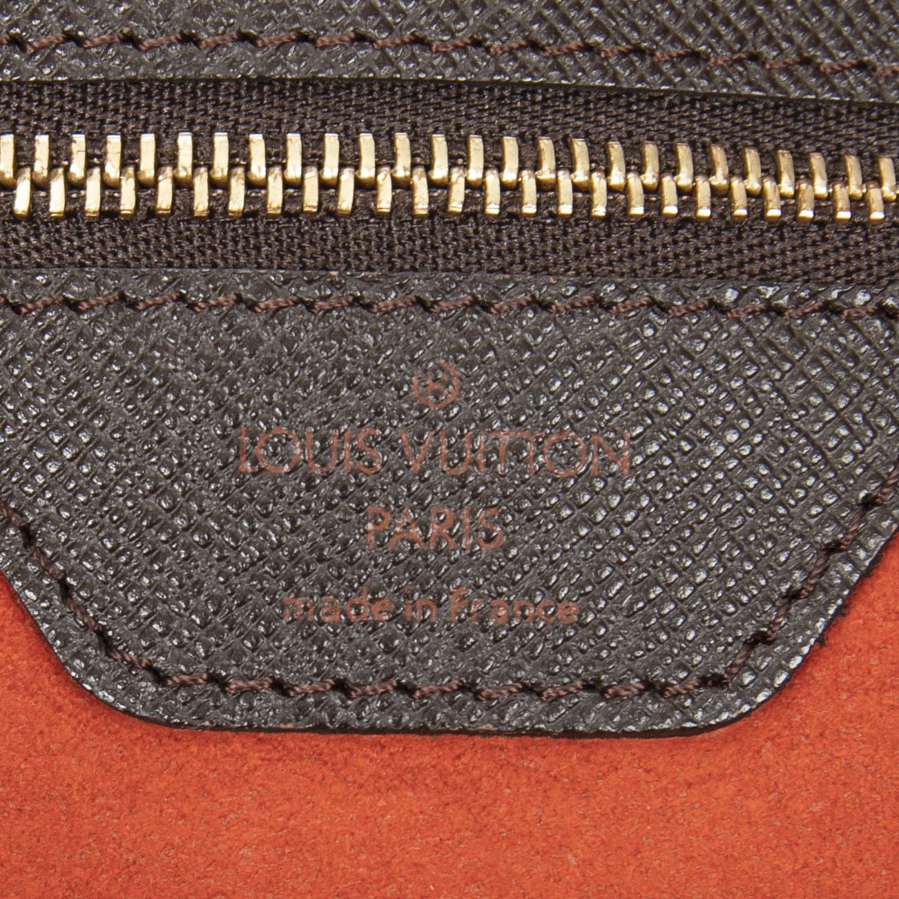 Louis Vuitton Brera Size ONE SIZE - 8 Thumbnail