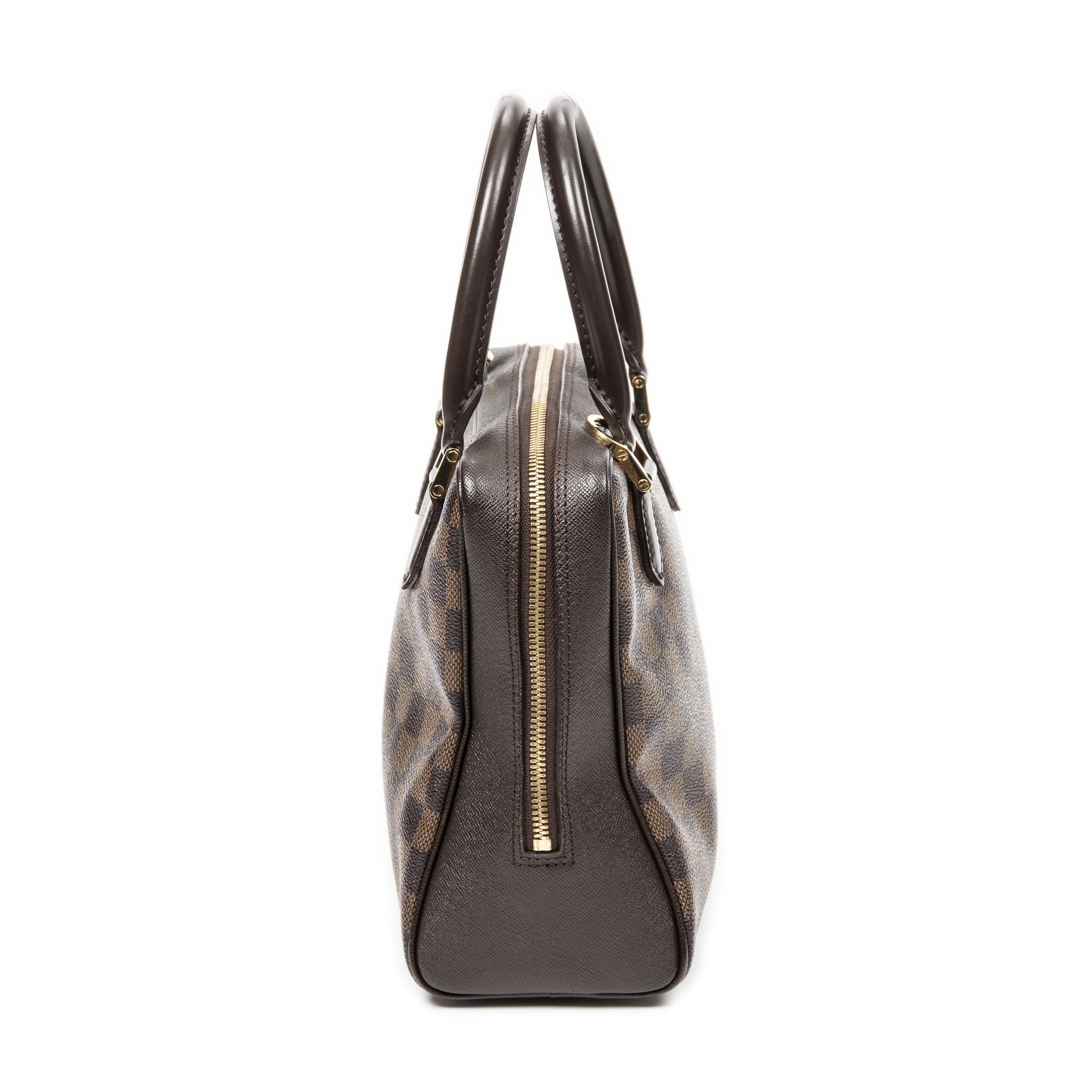 Louis Vuitton Brera Size ONE SIZE - 3 Thumbnail