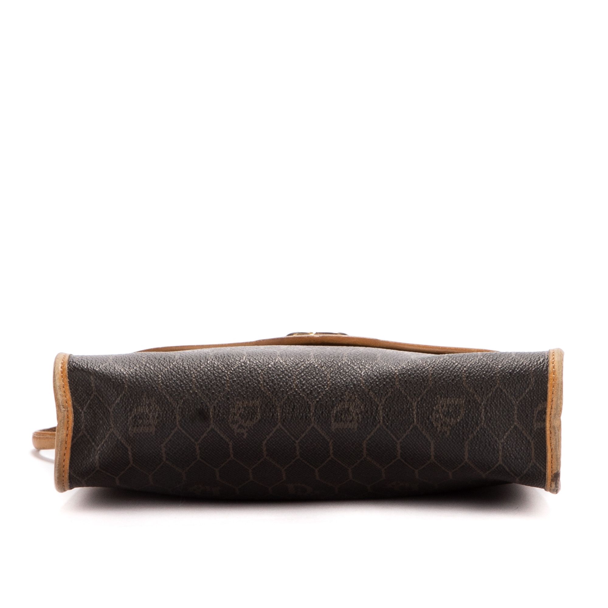 Dior Honeycomb Sling Size ONE SIZE - 6 Thumbnail