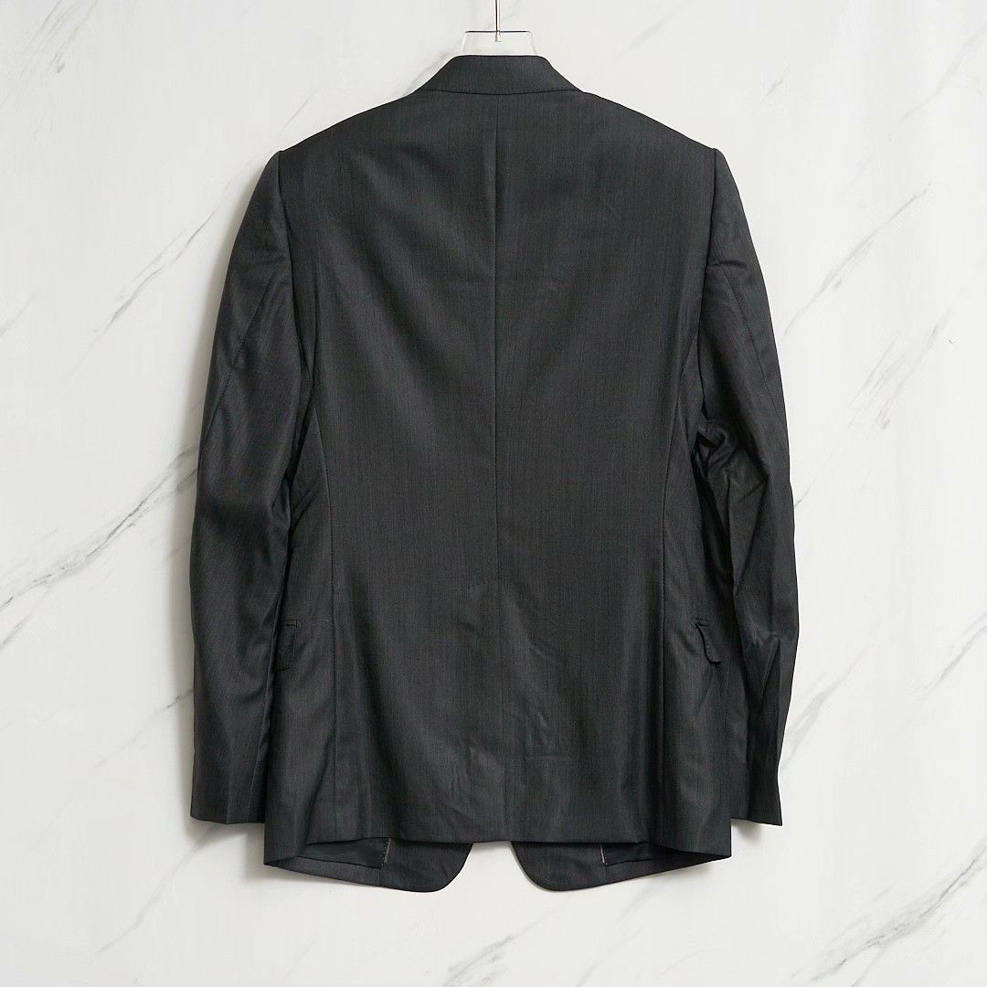 Dolce & Gabbana Dolce&Gabbana Men's Luxury Suit Size US M / EU 48-50 / 2 - 4 Thumbnail