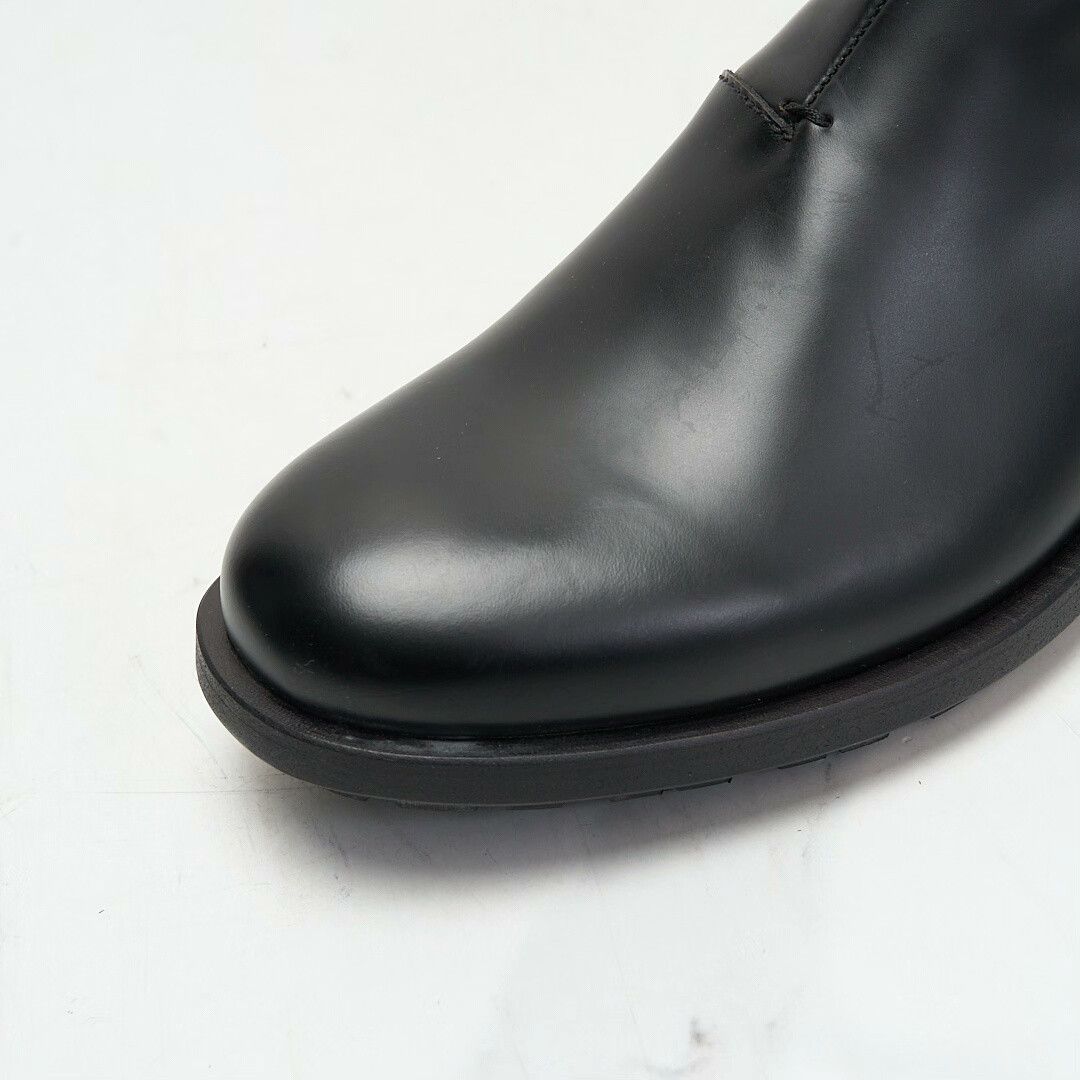 Fendi Fendi Men's Chelsea Boots Size US 7.5 / EU 40-41 - 4 Thumbnail