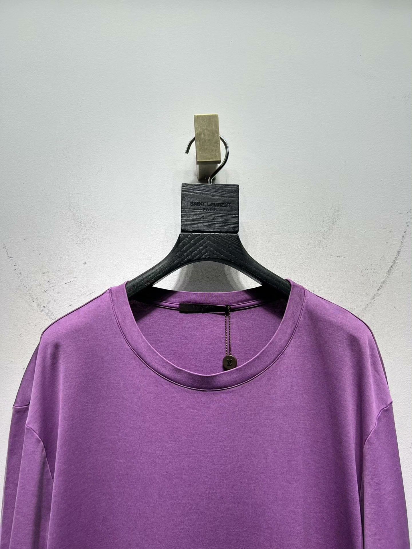 Louis Vuitton Louis Vuitton T-shirt XXL Size US XXL / EU 58 / 5 - 2 Thumbnail