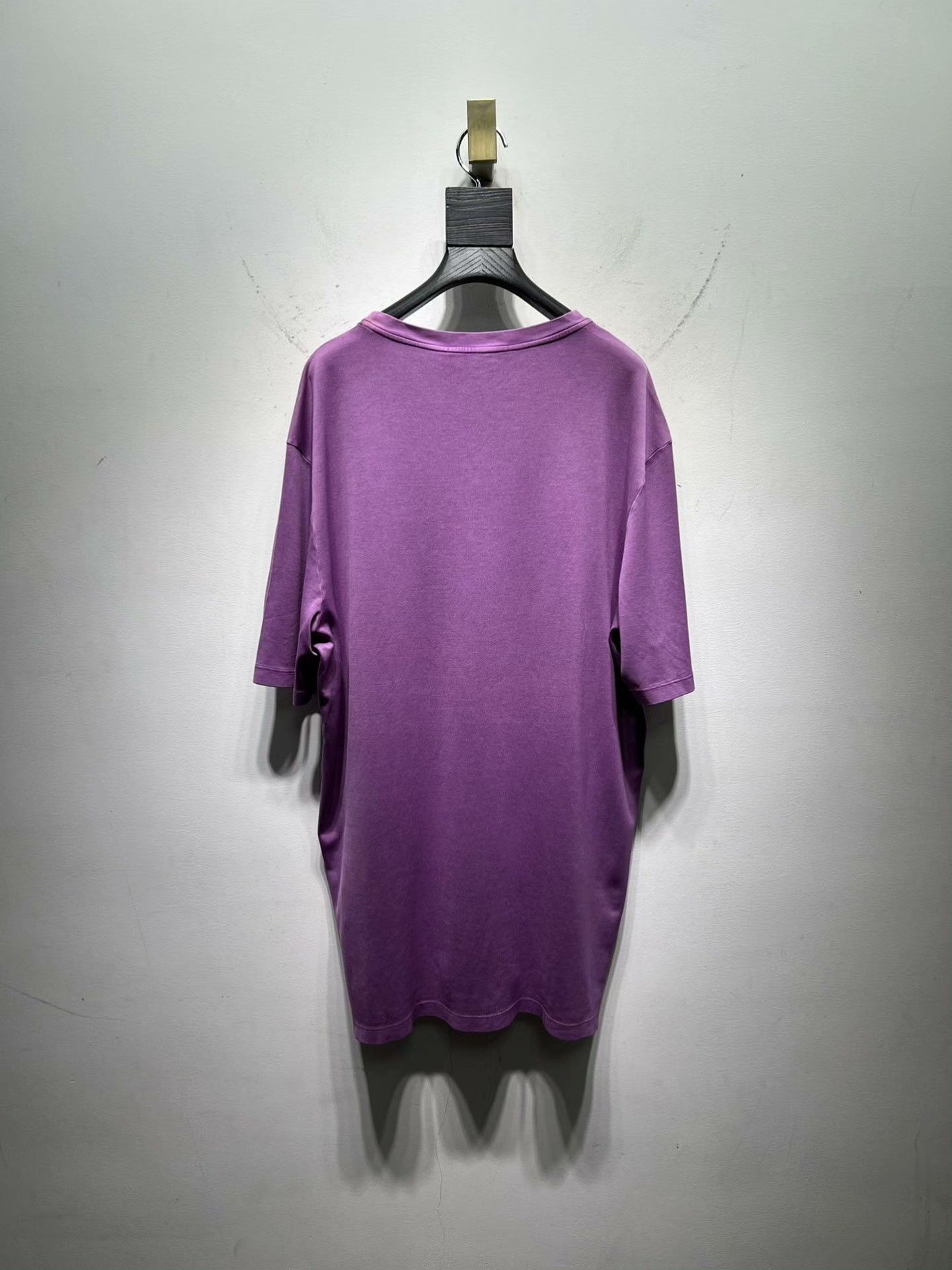 Louis Vuitton Louis Vuitton T-shirt XXL Size US XXL / EU 58 / 5 - 4 Thumbnail