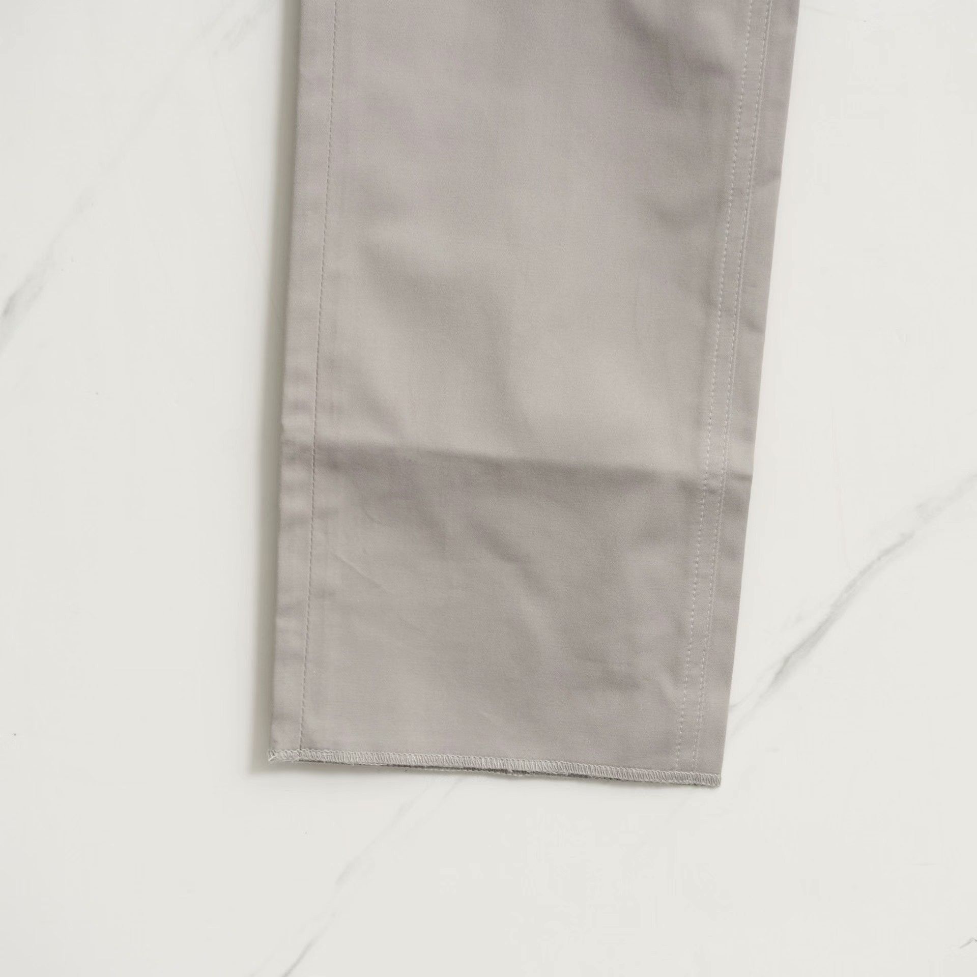 Versace Versace Men's Button Casual Pants Size US 28 / EU 44 - 3 Thumbnail