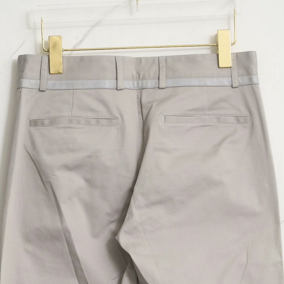 Versace Versace Men's Button Casual Pants Size US 28 / EU 44 - 5 Thumbnail