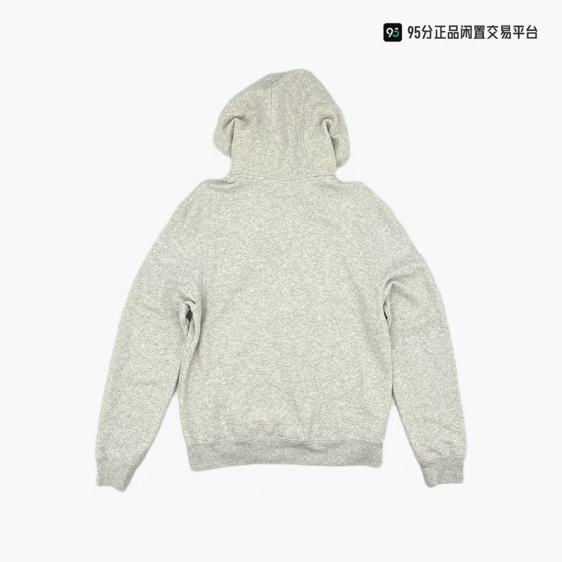 Loewe LOEWE Spirited Away SS22 Soot Sprite Print Hoodie Size US S / EU 44-46 / 1 - 2 Thumbnail