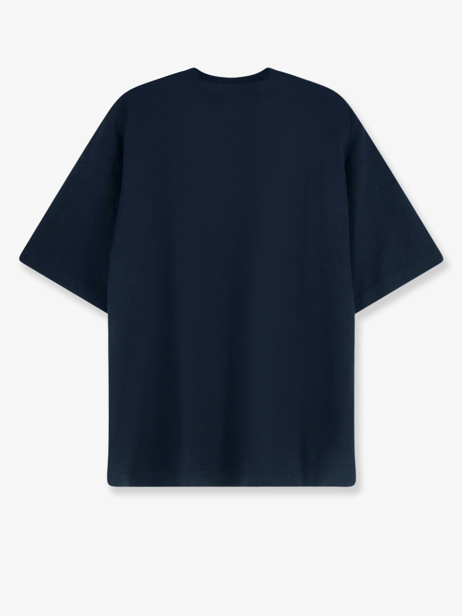 Aspesi Cotton T-Shirt Size US S / EU 44-46 / 1 - 2 Thumbnail