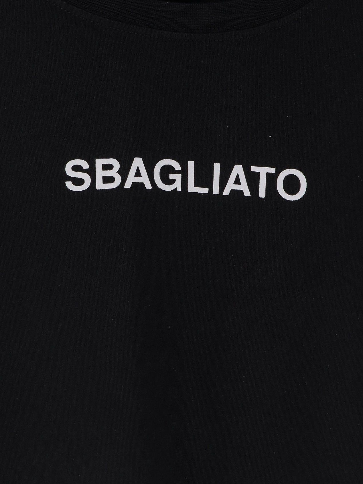 Aspesi Cotton T-Shirt Size US S / EU 44-46 / 1 - 3 Thumbnail