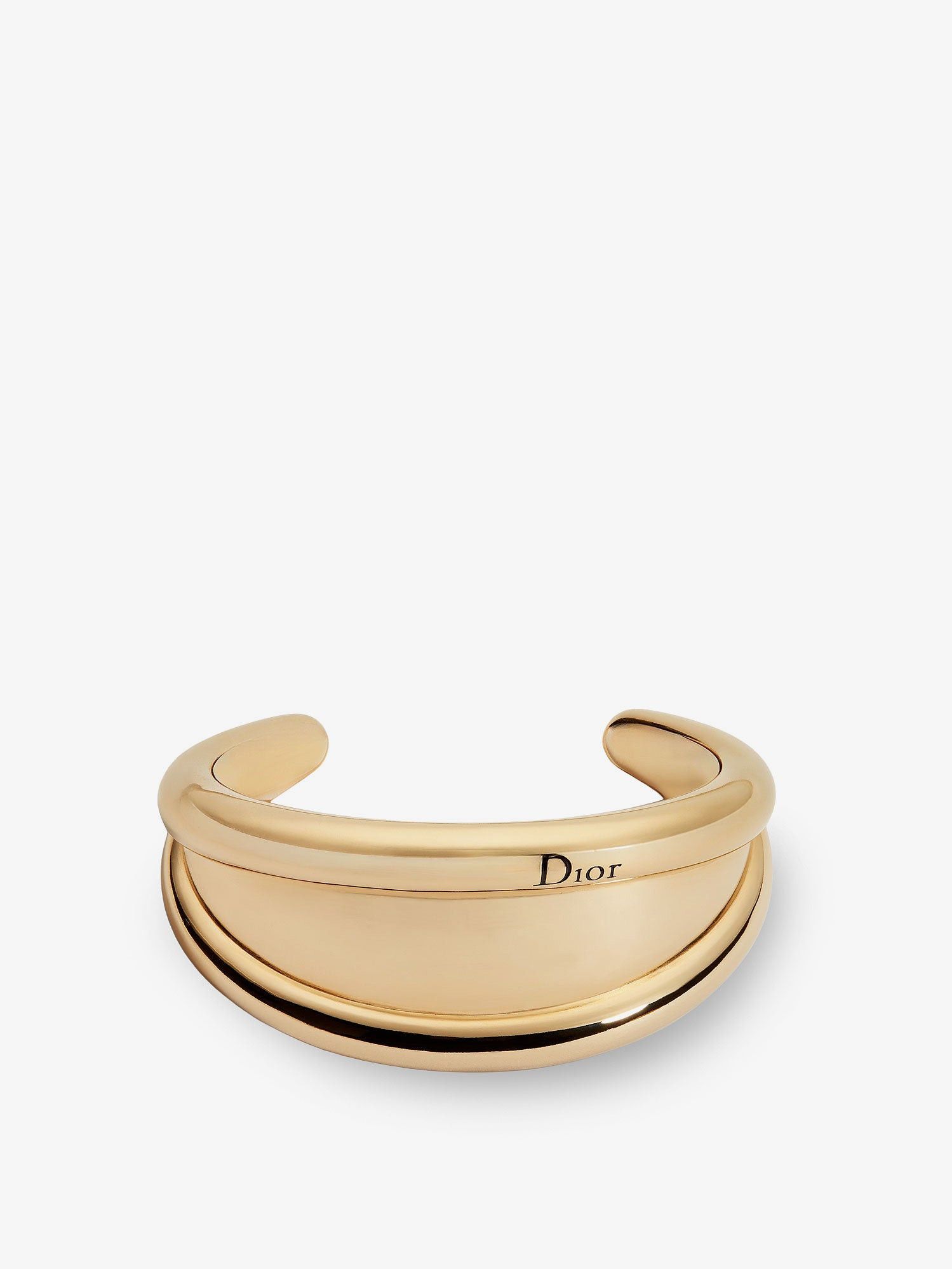 Dior Dior Rocks Metal Bracelet Size ONE SIZE - 2 Thumbnail