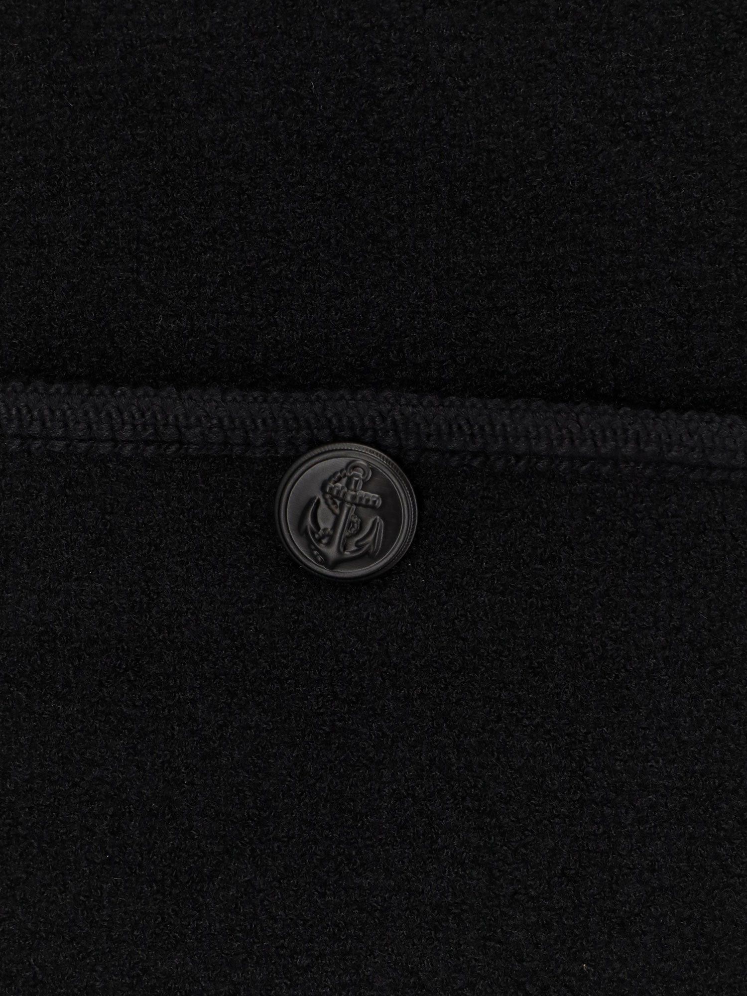 TONYWACK Tweed Blazer Size US M / EU 48-50 / 2 - 4 Thumbnail