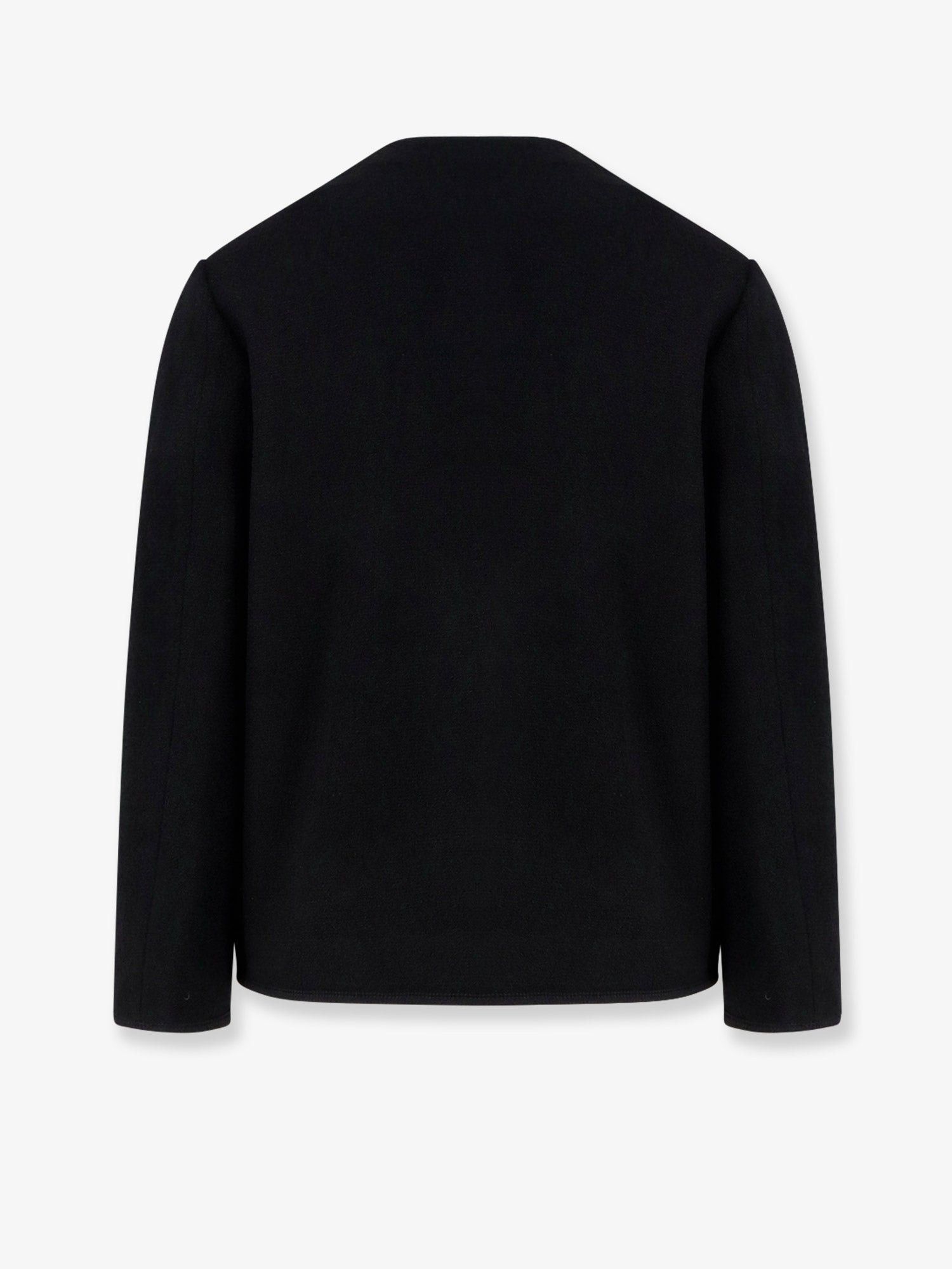 TONYWACK Tweed Blazer Size US S / EU 44-46 / 1 - 2 Thumbnail