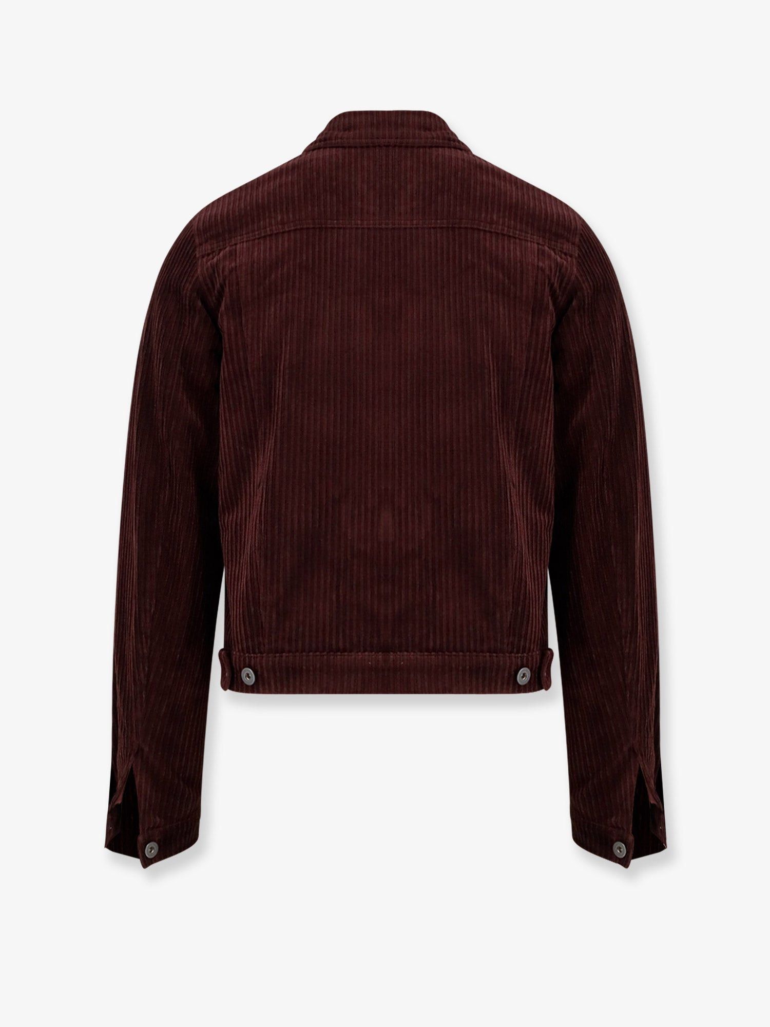 TONYWACK Corduroy Jacket Size US M / EU 48-50 / 2 - 3 Thumbnail