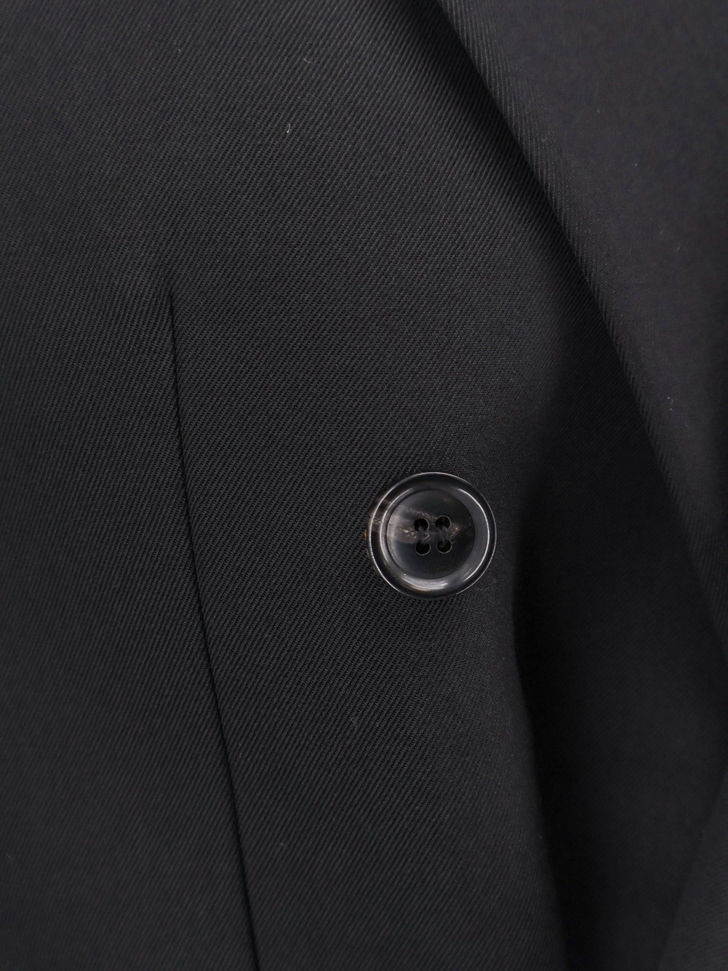 TONYWACK Tailored Wool Blend Blazer Size US M / EU 48-50 / 2 - 3 Thumbnail