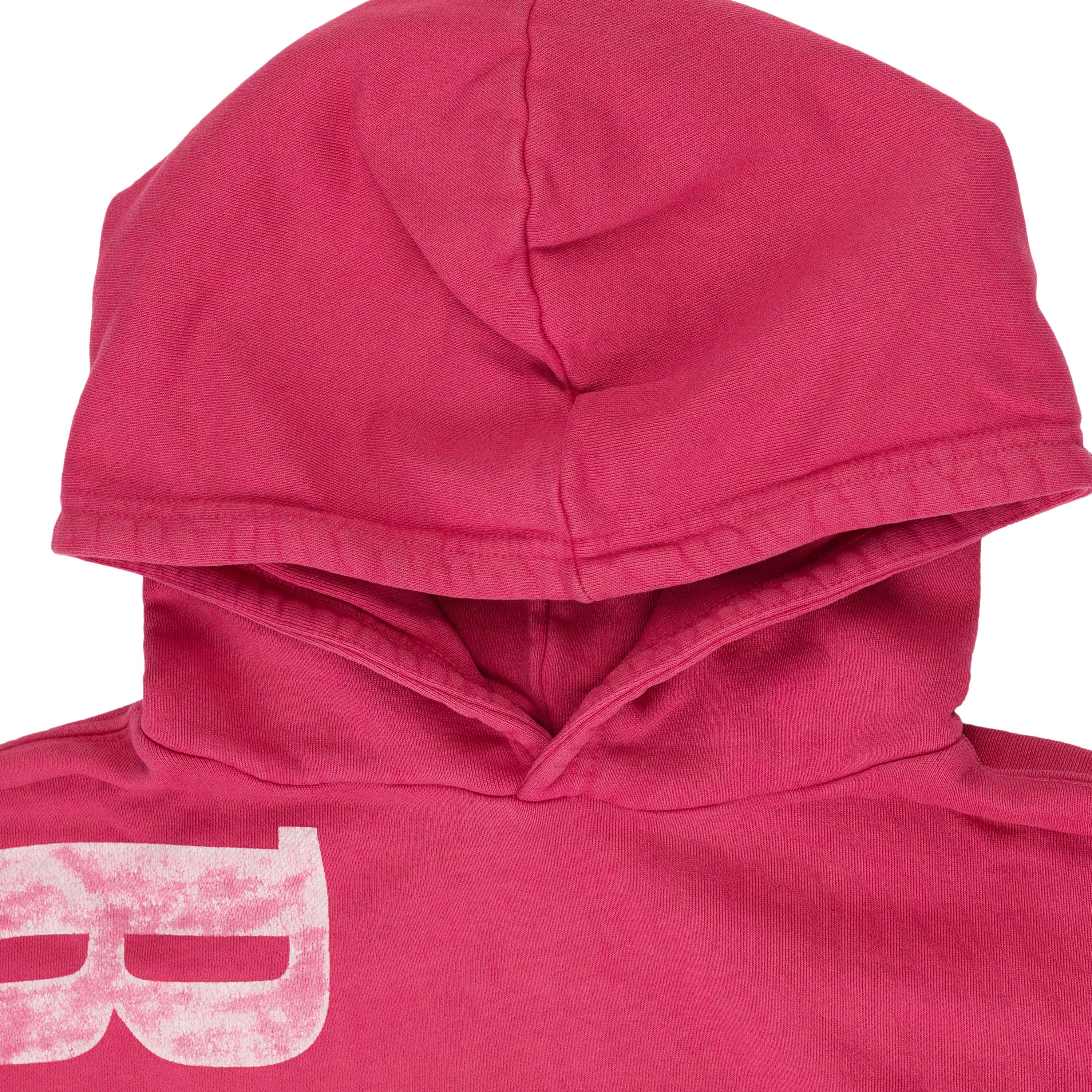 Rhude Kith Hoodie SIZE S Size US S / EU 44-46 / 1 - 3 Thumbnail