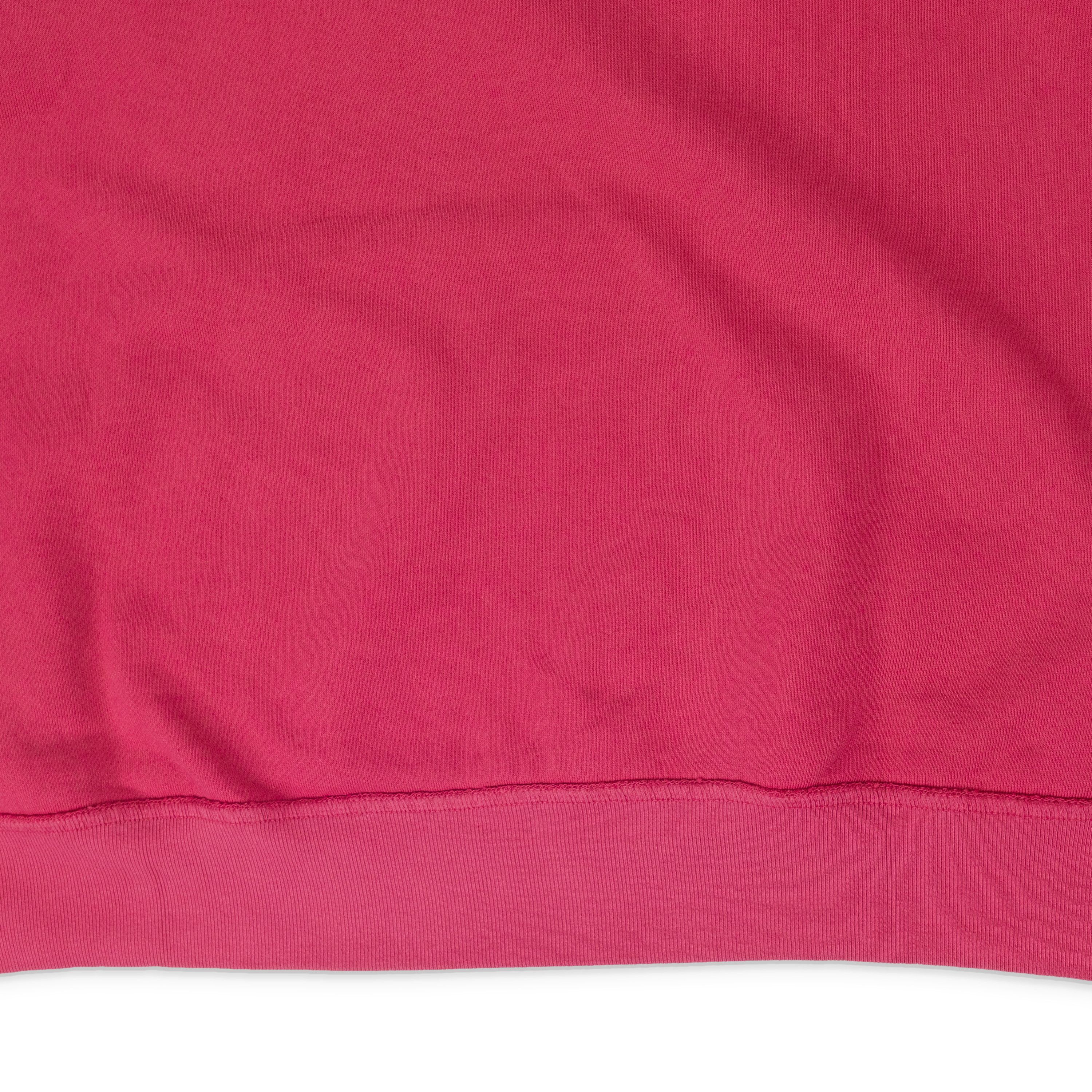 Rhude Kith Hoodie SIZE XXL Size US XXL / EU 58 / 5 - 6 Thumbnail