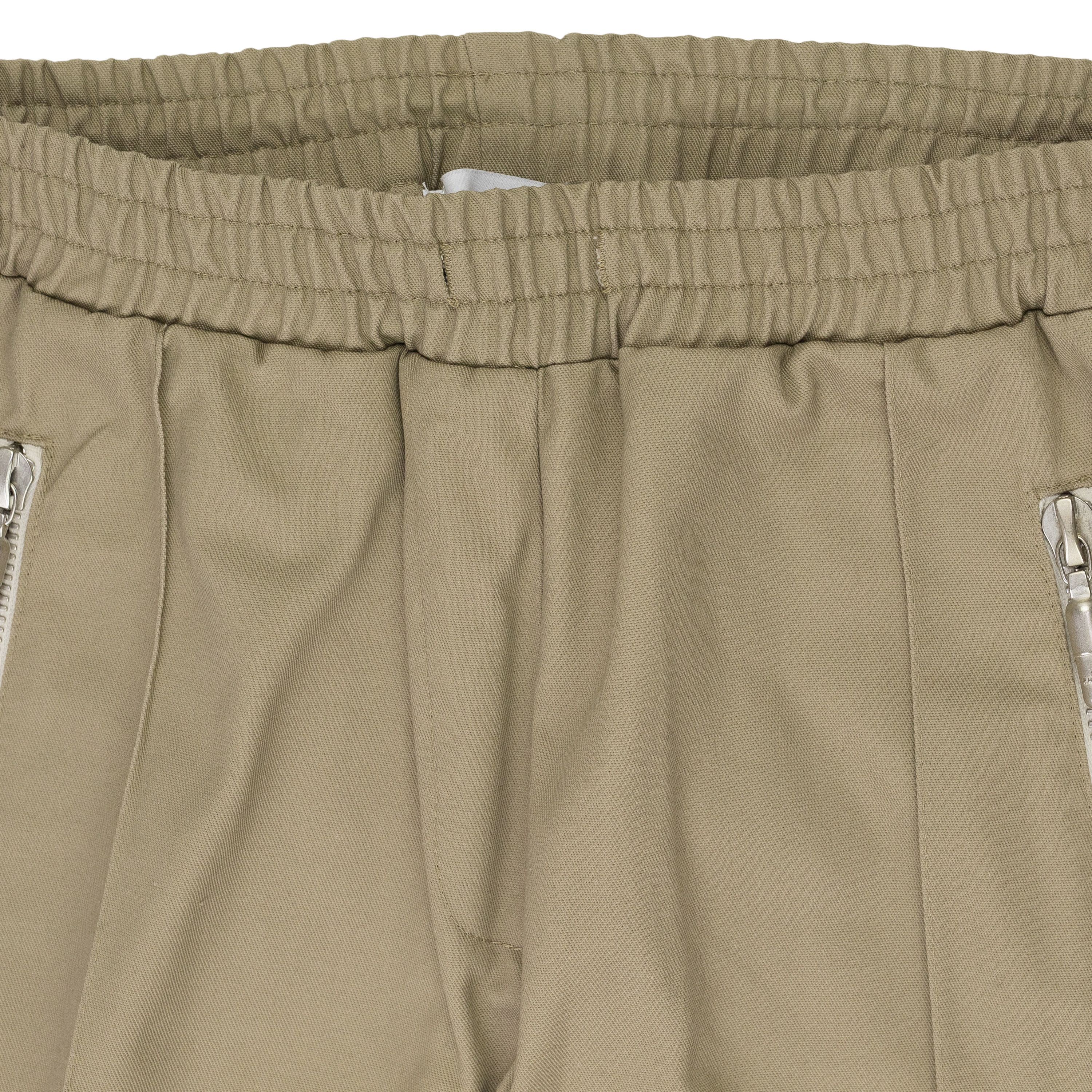 Rhude Traxedo Pants SIZE S Size US 32 / EU 48 - 3 Thumbnail