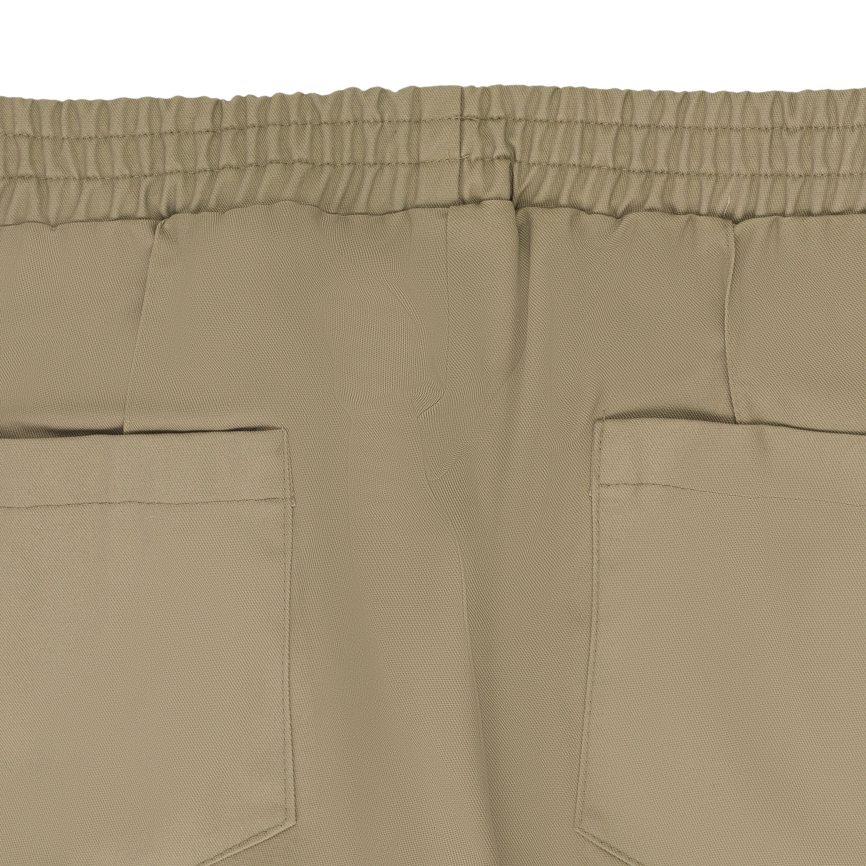 Rhude Traxedo Pants SIZE S Size US 32 / EU 48 - 4 Thumbnail
