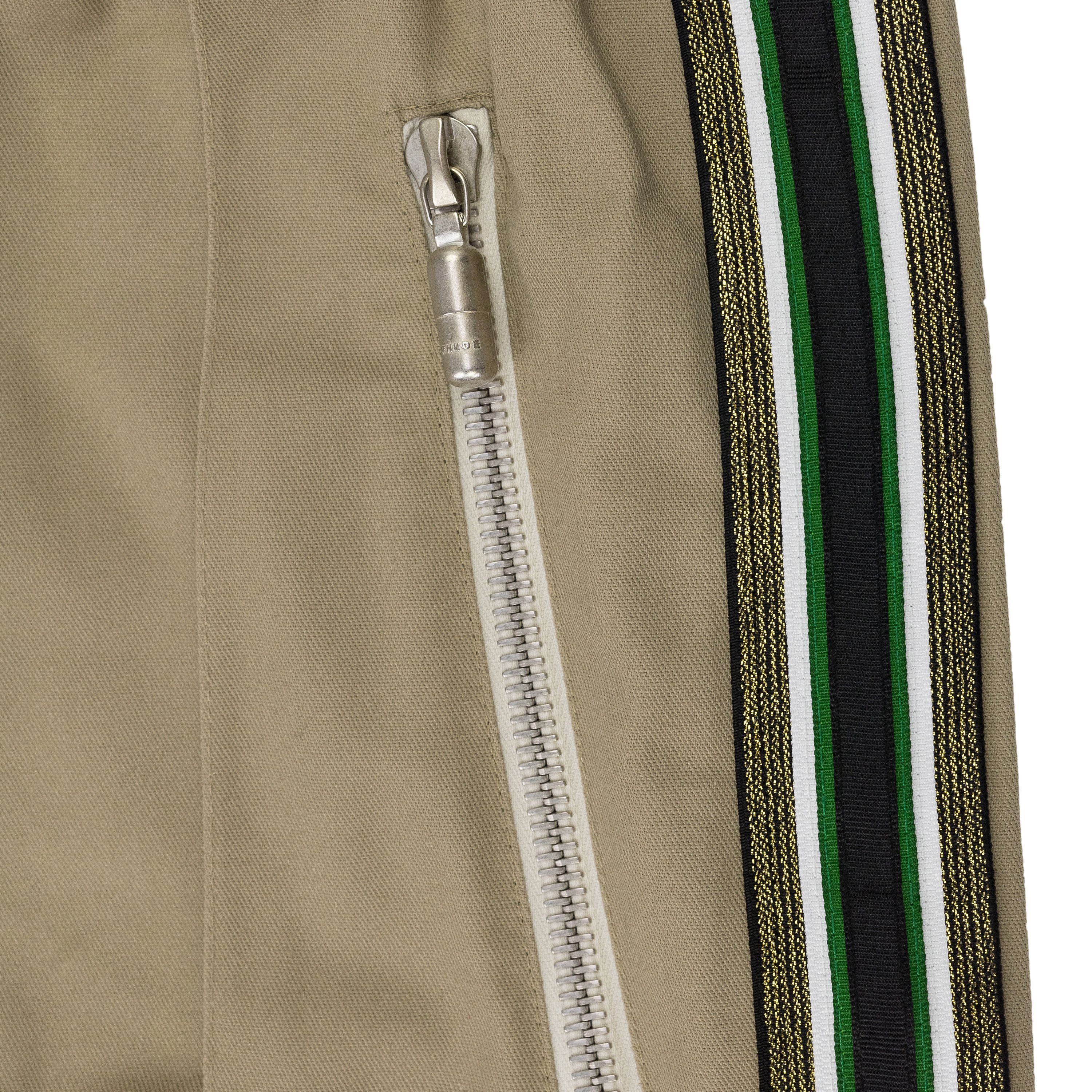 Rhude Traxedo Pants SIZE S Size US 32 / EU 48 - 6 Thumbnail