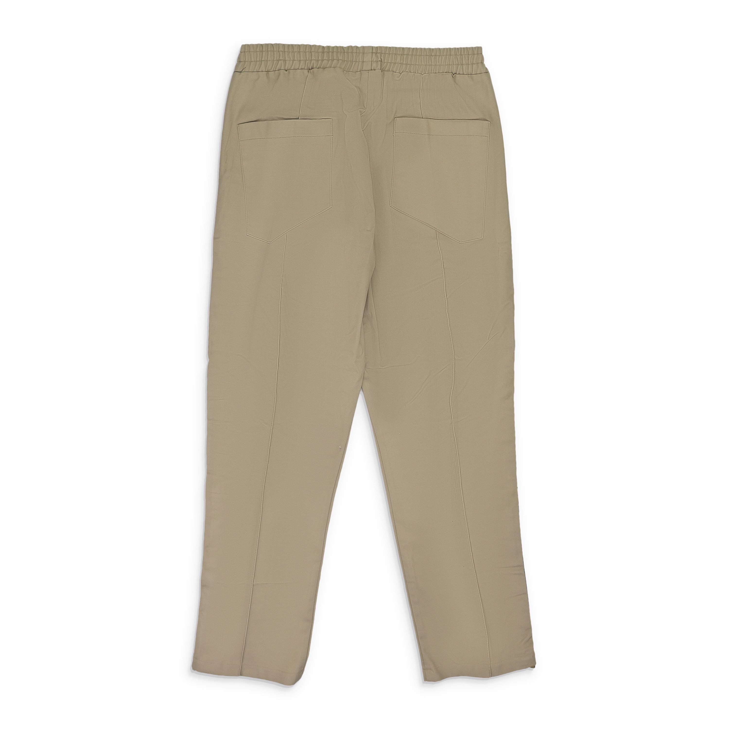 Rhude Traxedo Pants SIZE S Size US 32 / EU 48 - 2 Thumbnail