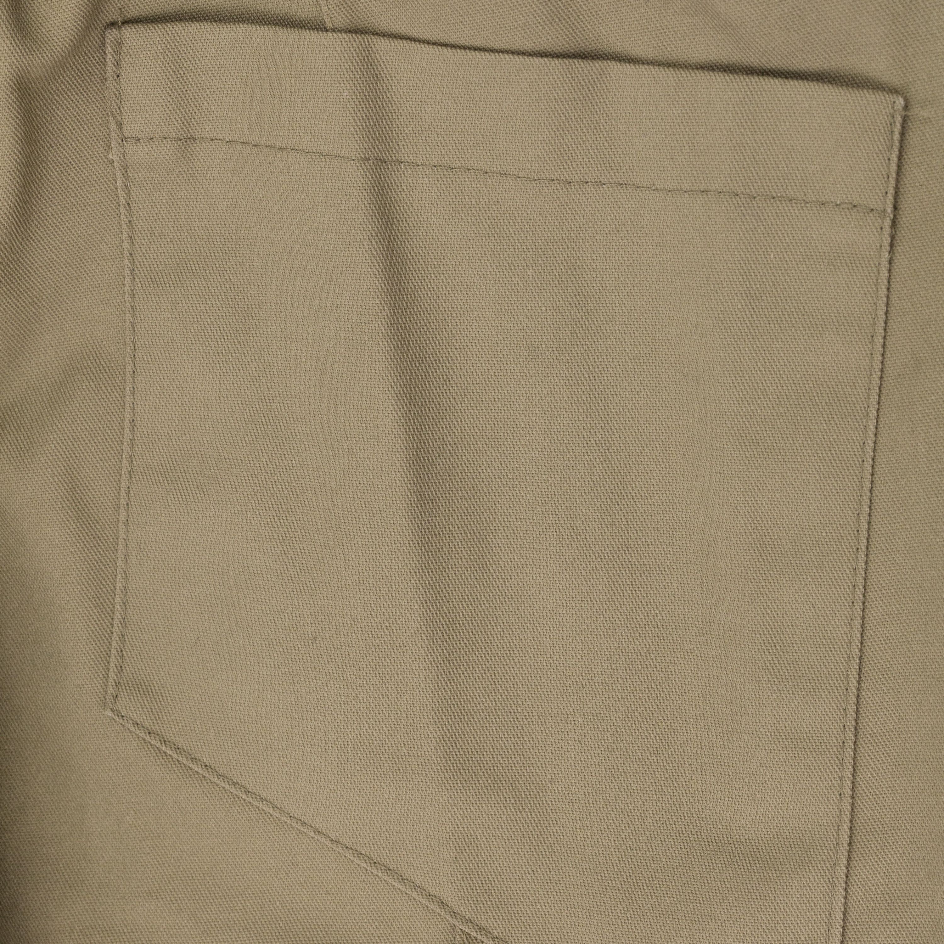 Rhude Traxedo Pants SIZE XXL Size US 40 / EU 56 - 5 Thumbnail