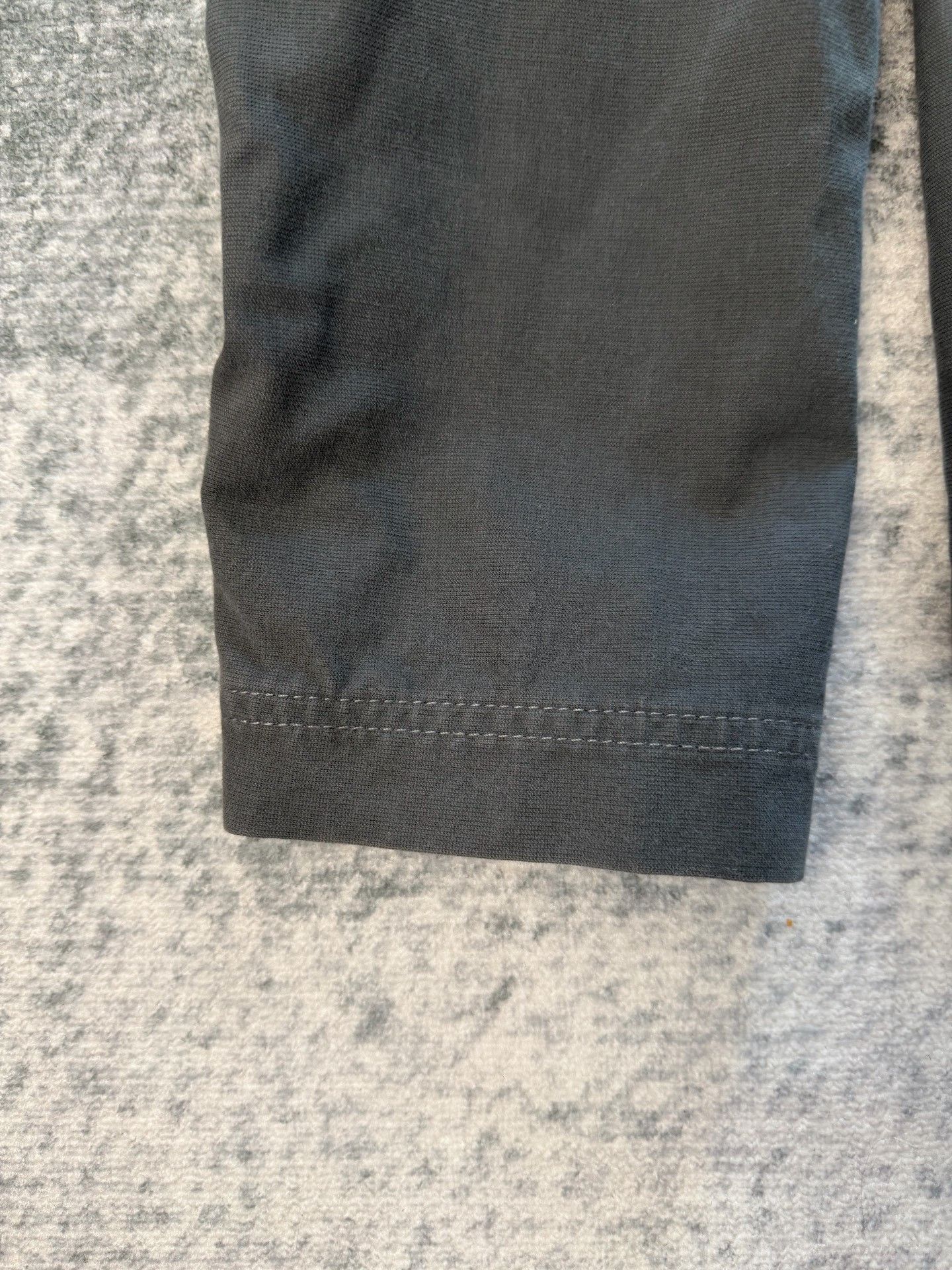 Louis Vuitton Louis Vuitton Tool Logo Work Jacket Size US L / EU 52-54 / 3 - 5 Thumbnail