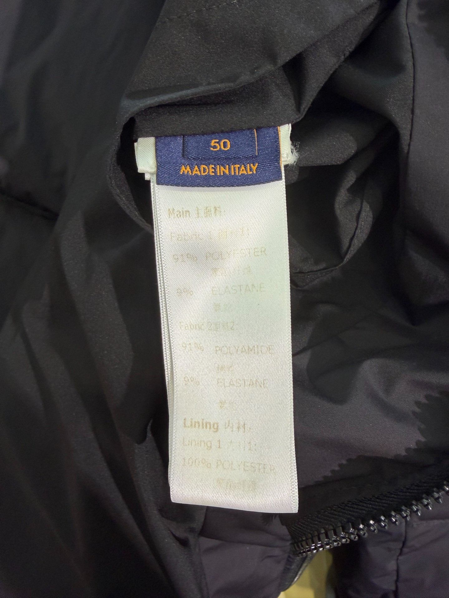Louis Vuitton Louis Vuitton Monogram Print Down Jacket Size US M / EU 48-50 / 2 - 4 Thumbnail