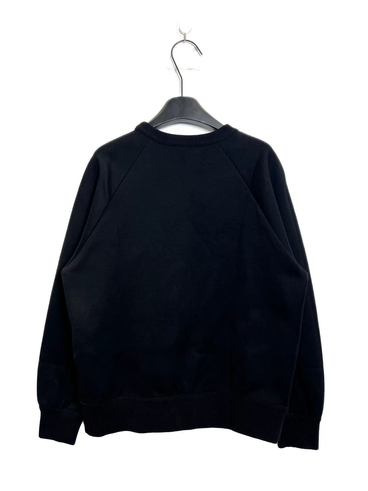 Louis Vuitton Louis Vuitton 25SS Rivet Logo Hoodie Size US XS / EU 42 / 0 - 3 Thumbnail