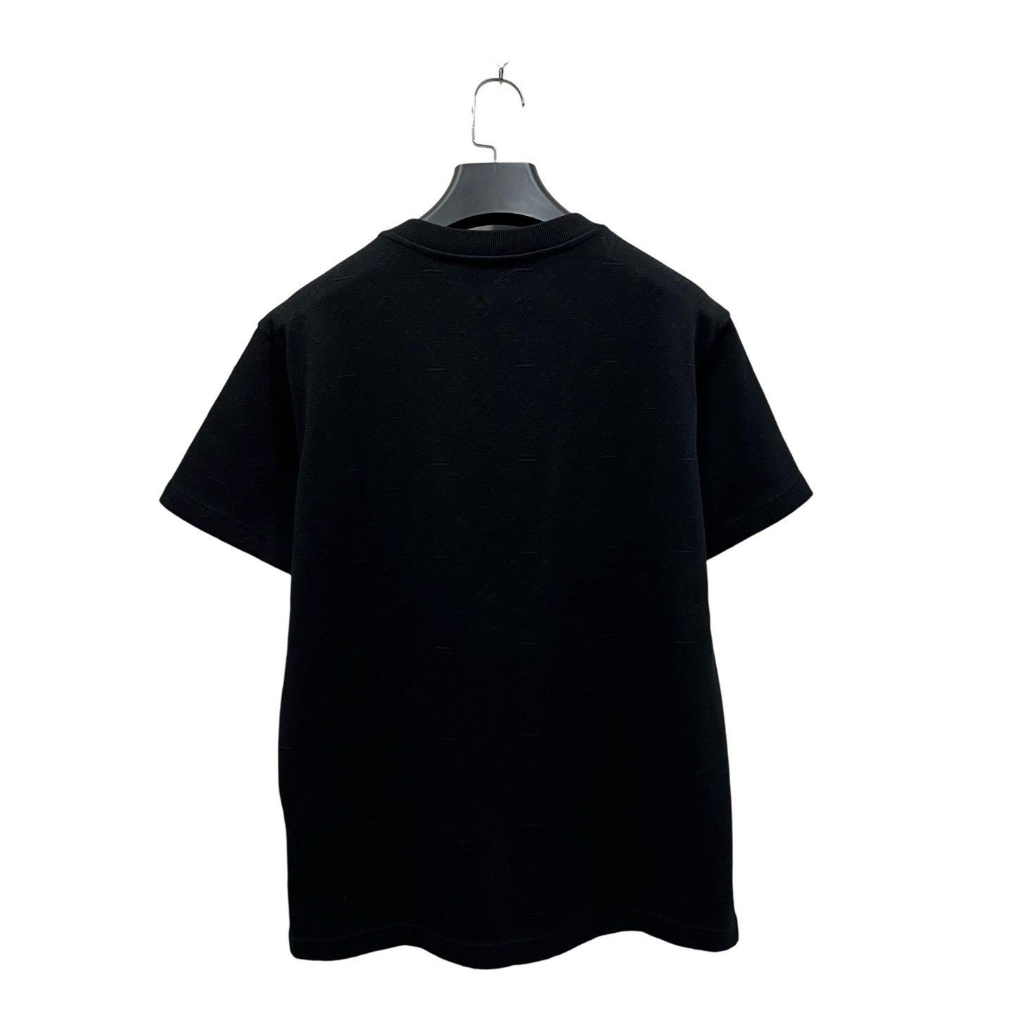Louis Vuitton Louis Vuitton Monogram 3D Pocket Short Sleeve Size US L / EU 52-54 / 3 - 2 Thumbnail
