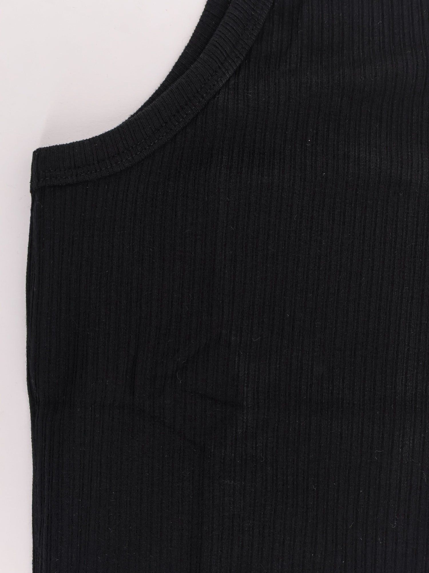 TONYWACK Lyocell Blend Tank Top Size US M / EU 48-50 / 2 - 3 Thumbnail