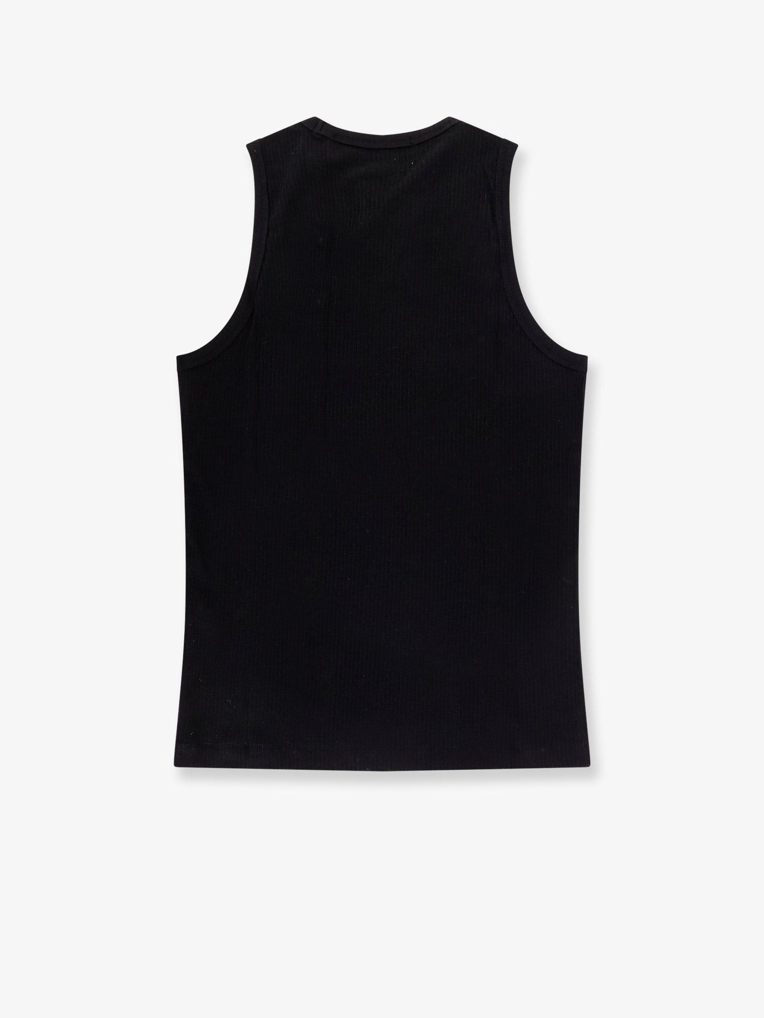 TONYWACK Lyocell Blend Tank Top Size US S / EU 44-46 / 1 - 2 Thumbnail