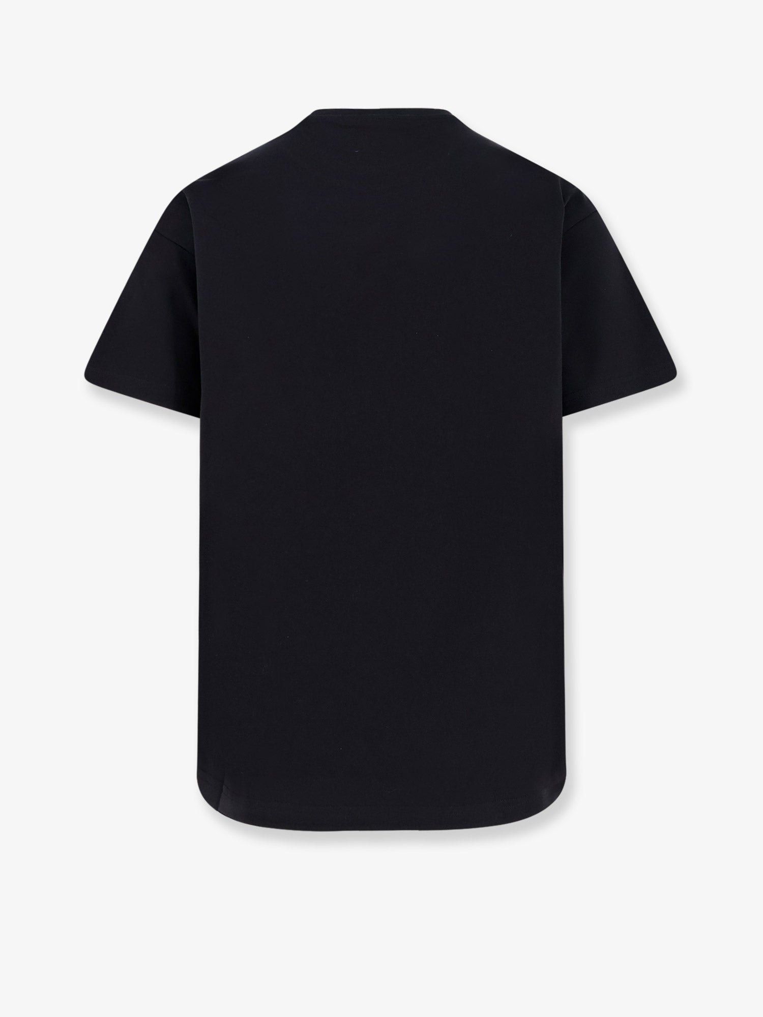 Givenchy Cotton T-Shirt Size US S / EU 44-46 / 1 - 2 Thumbnail