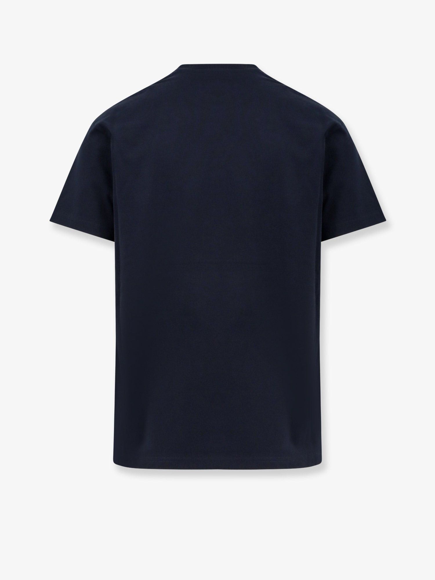 Givenchy Cotton T-Shirt Size US L / EU 52-54 / 3 - 2 Thumbnail