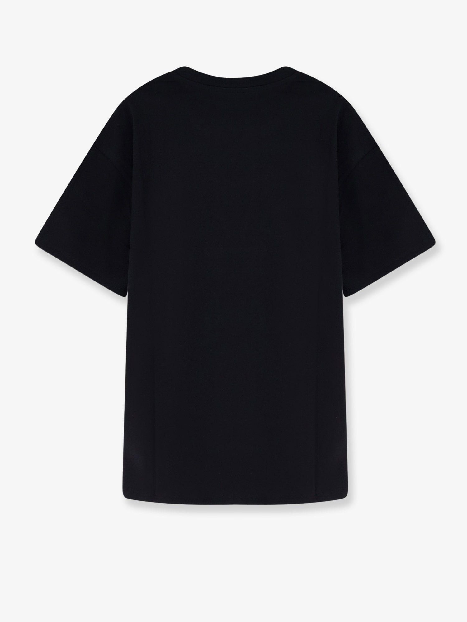Givenchy Cotton T-Shirt Size US XL / EU 56 / 4 - 2 Thumbnail