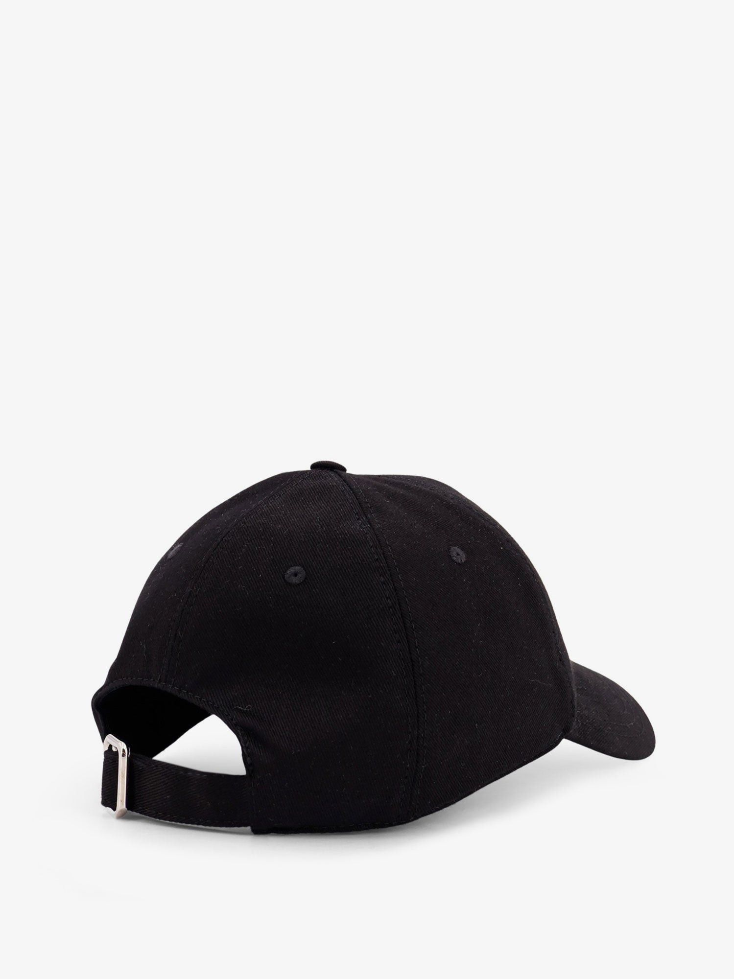 Givenchy Cotton Hat Size ONE SIZE - 3 Thumbnail
