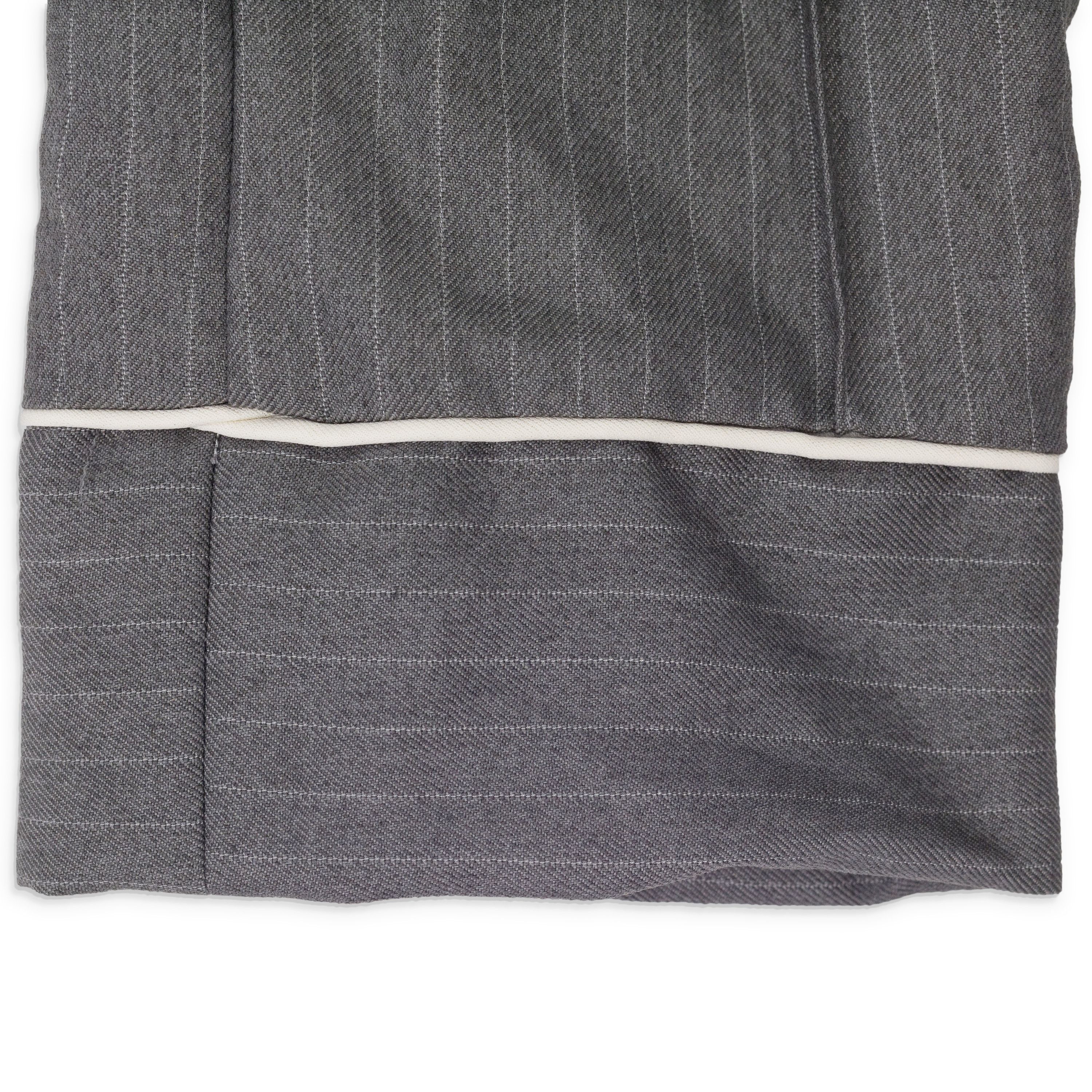 Rhude Smoking Track Pants SIZE XL Size US 38 / EU 54 - 6 Thumbnail