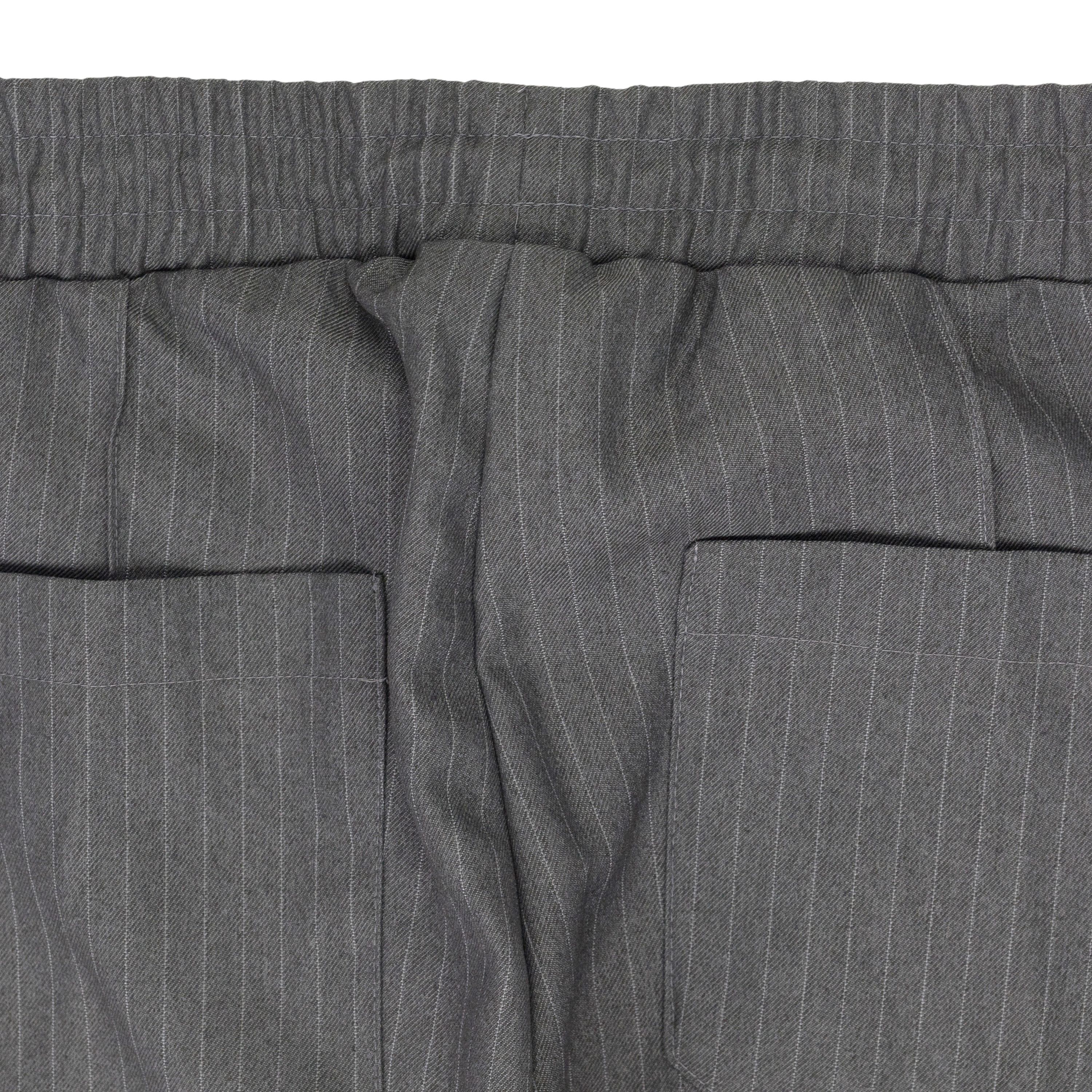 Rhude Smoking Track Pants SIZE XL Size US 38 / EU 54 - 4 Thumbnail