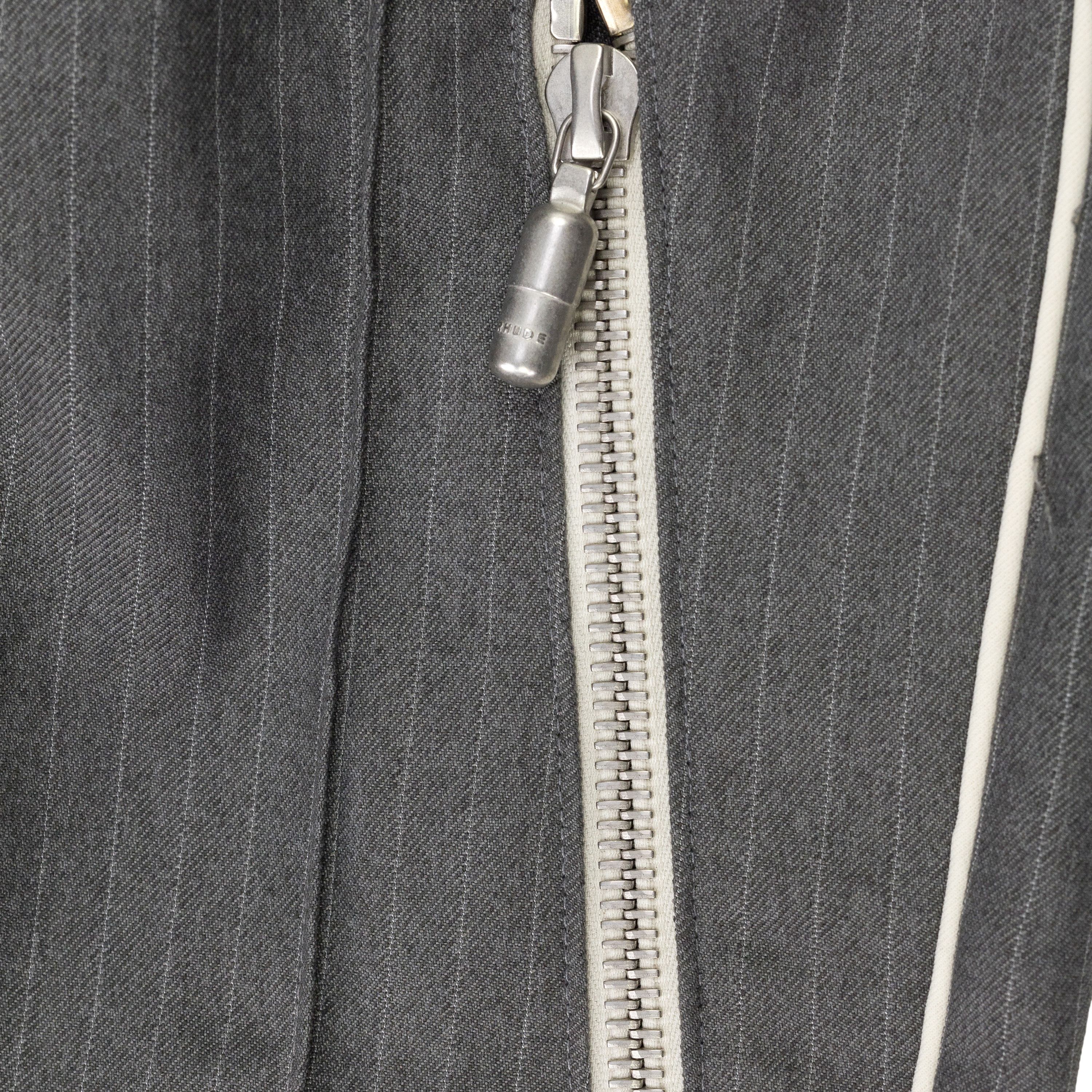 Rhude Smoking Track Pants SIZE XL Size US 38 / EU 54 - 5 Thumbnail